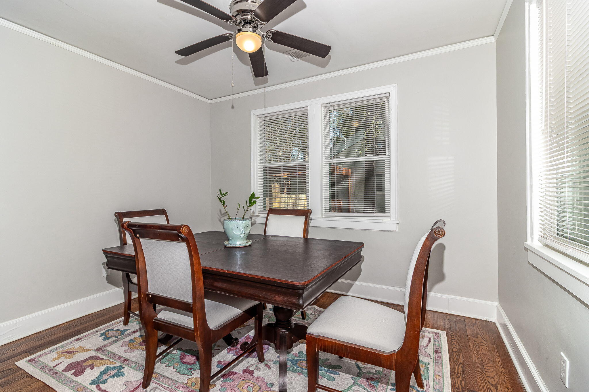 3027 Wrightsboro Road