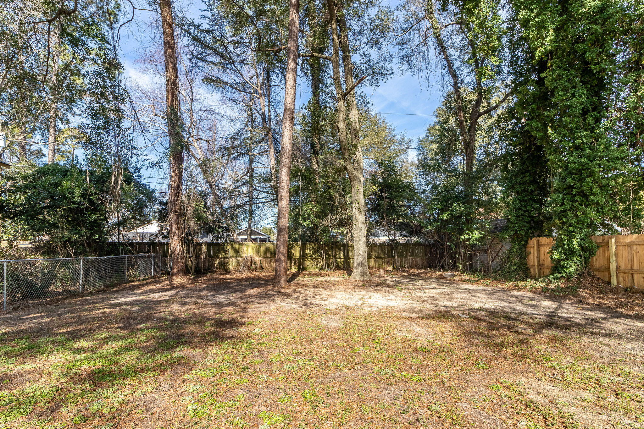 3027 Wrightsboro Road