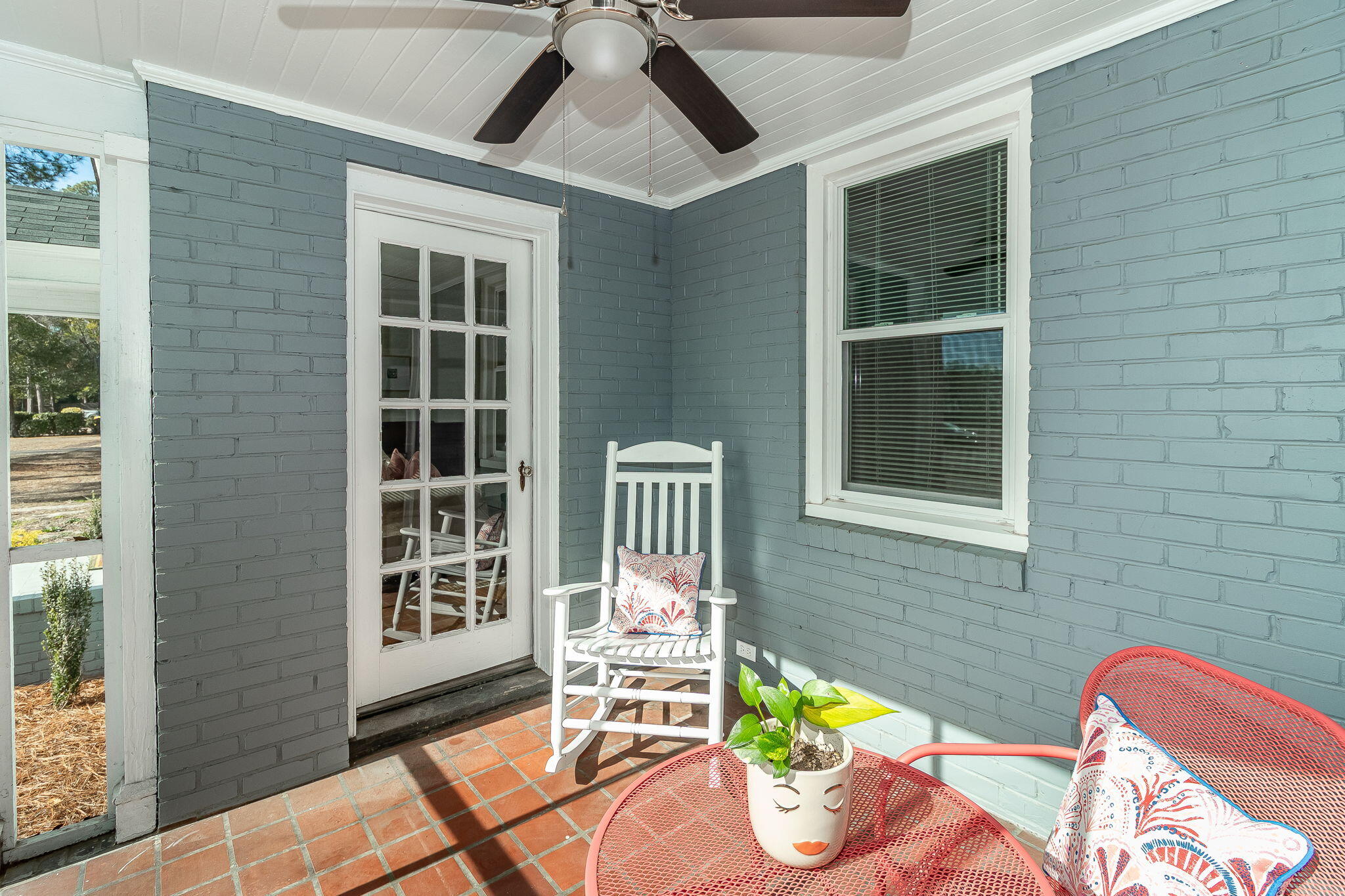 3027 Wrightsboro Road