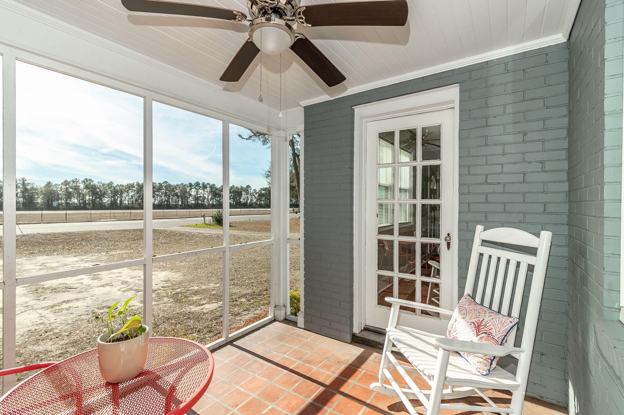 3027 Wrightsboro Road