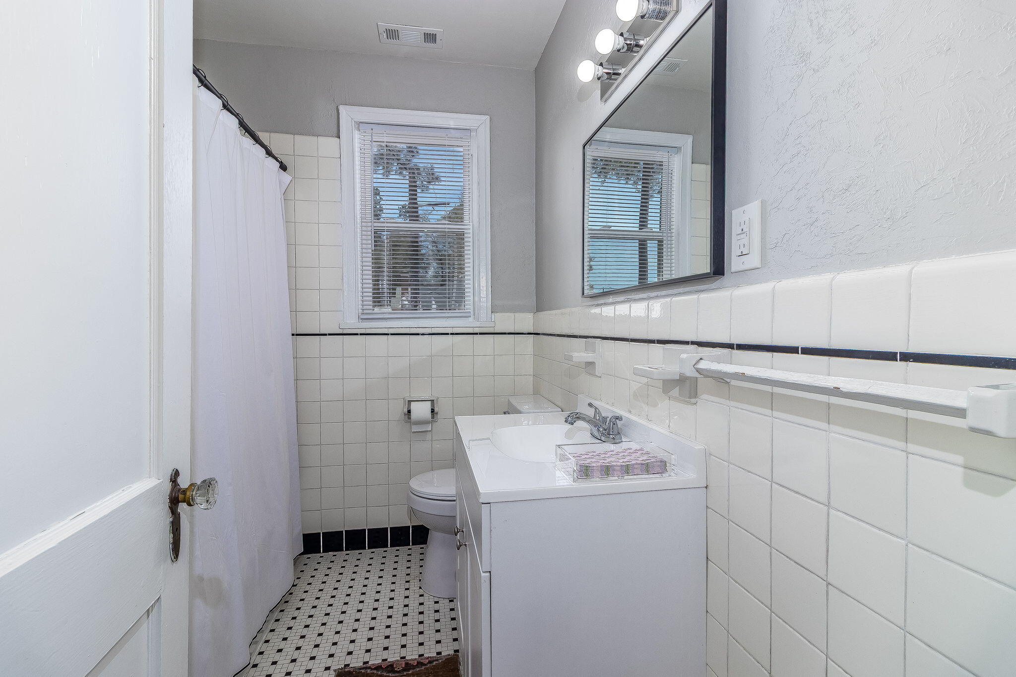 3027 Wrightsboro Road