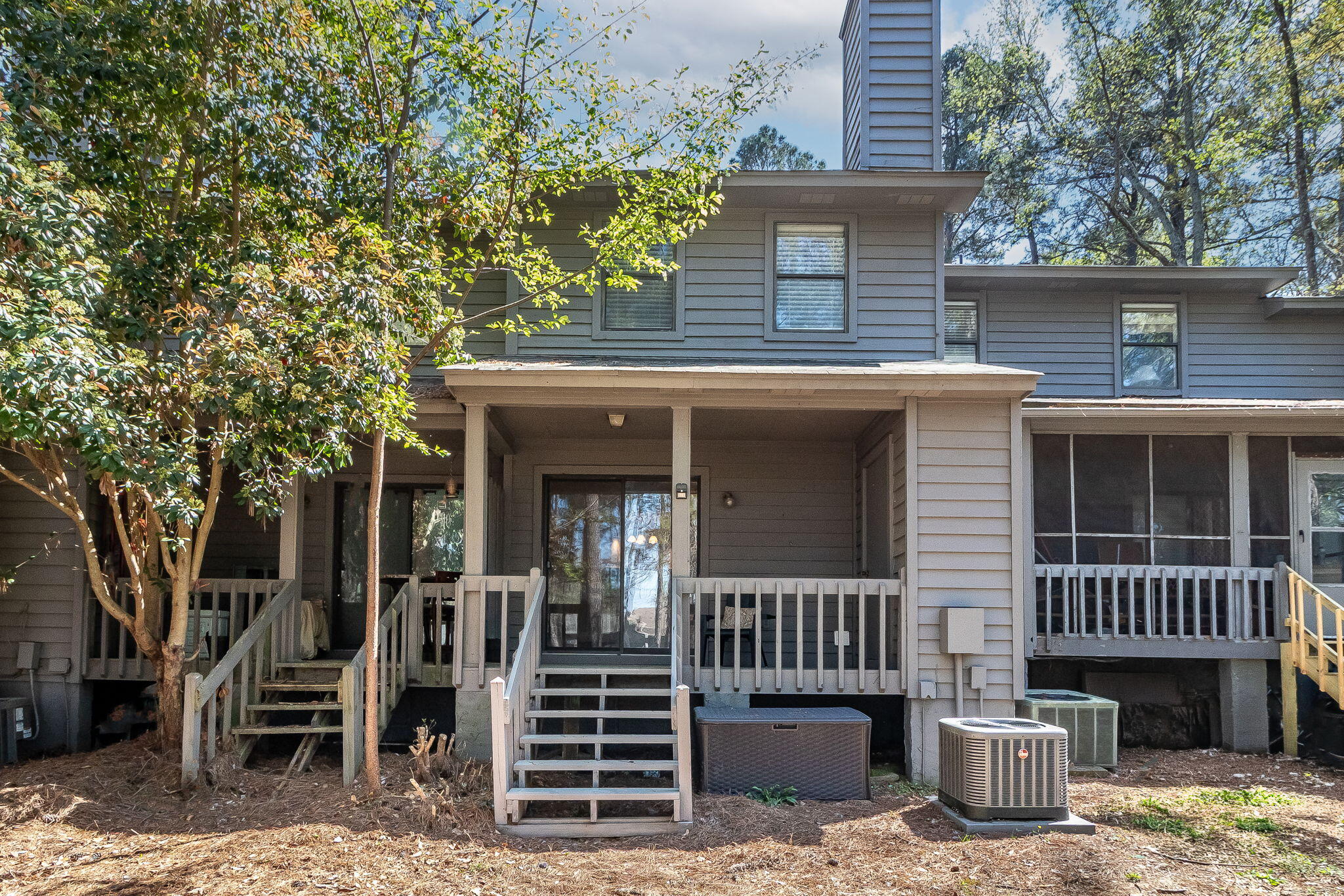 319 Joshua Tree Drive