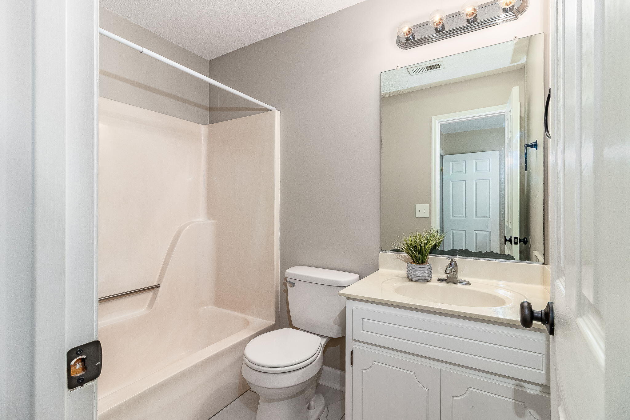 319 Joshua Tree Drive