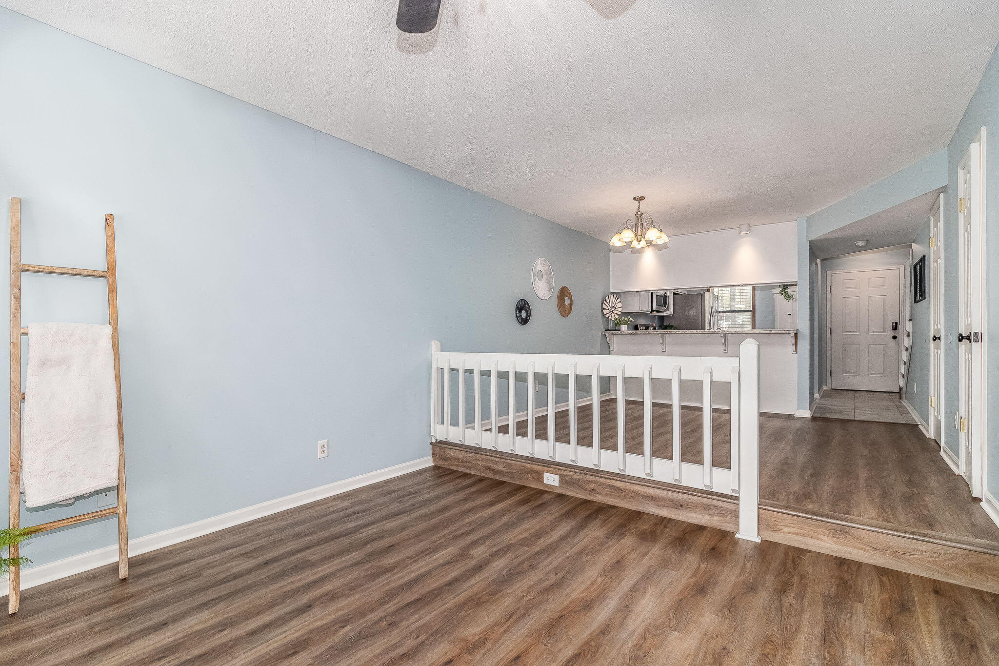 319 Joshua Tree Drive