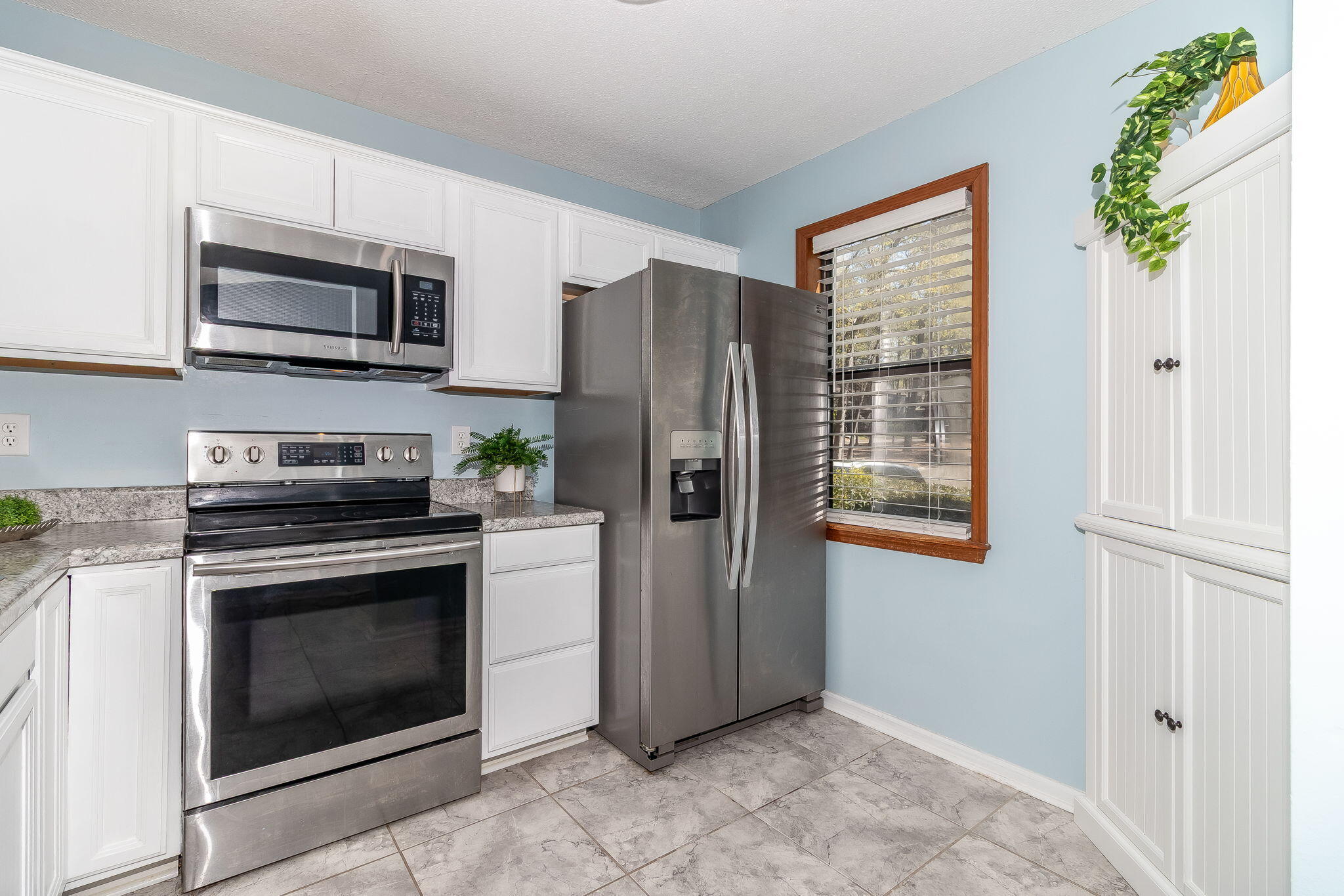 319 Joshua Tree Drive