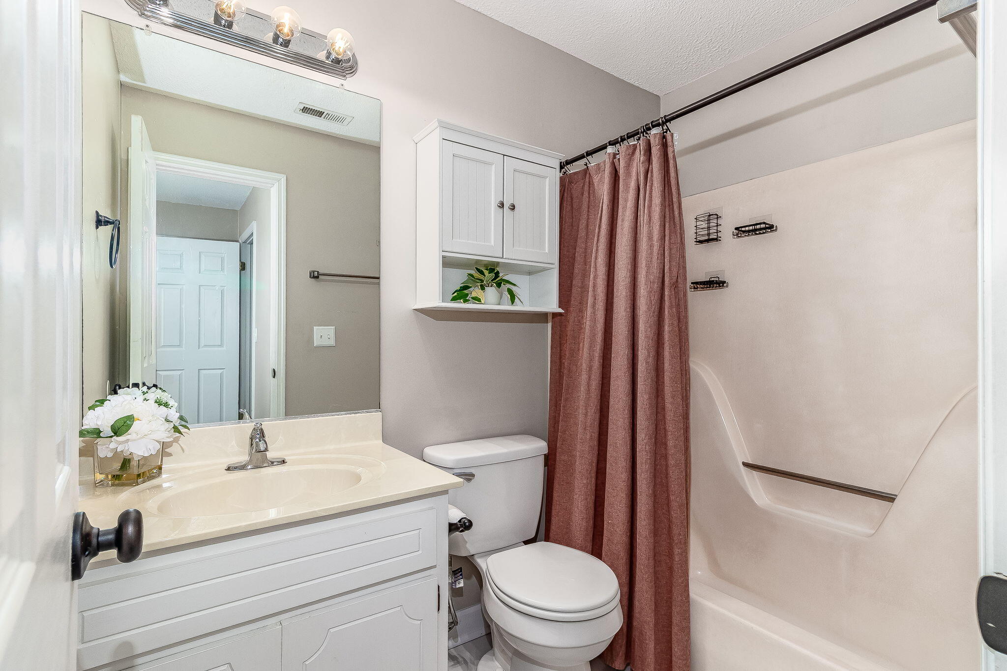 319 Joshua Tree Drive