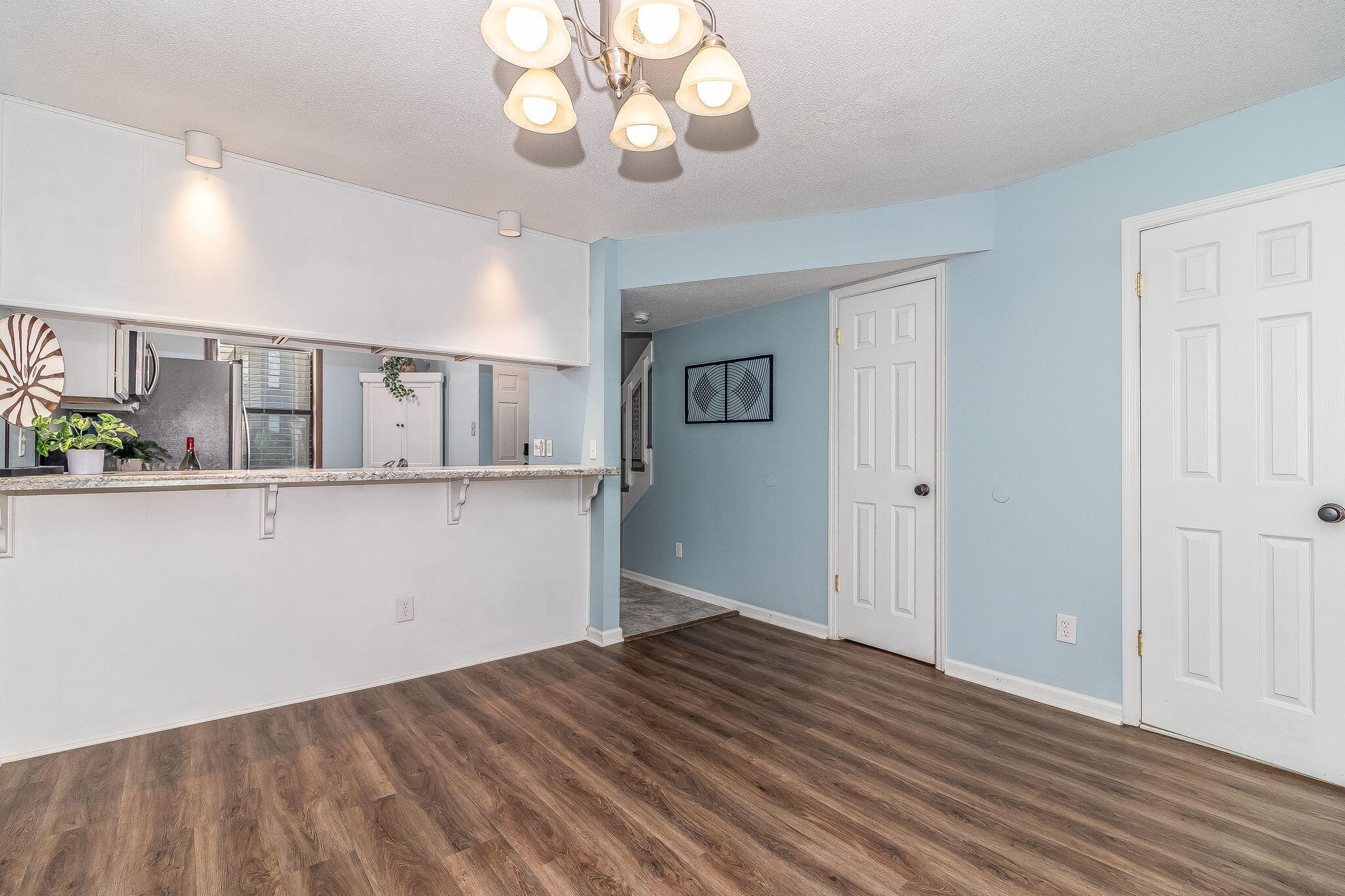 319 Joshua Tree Drive