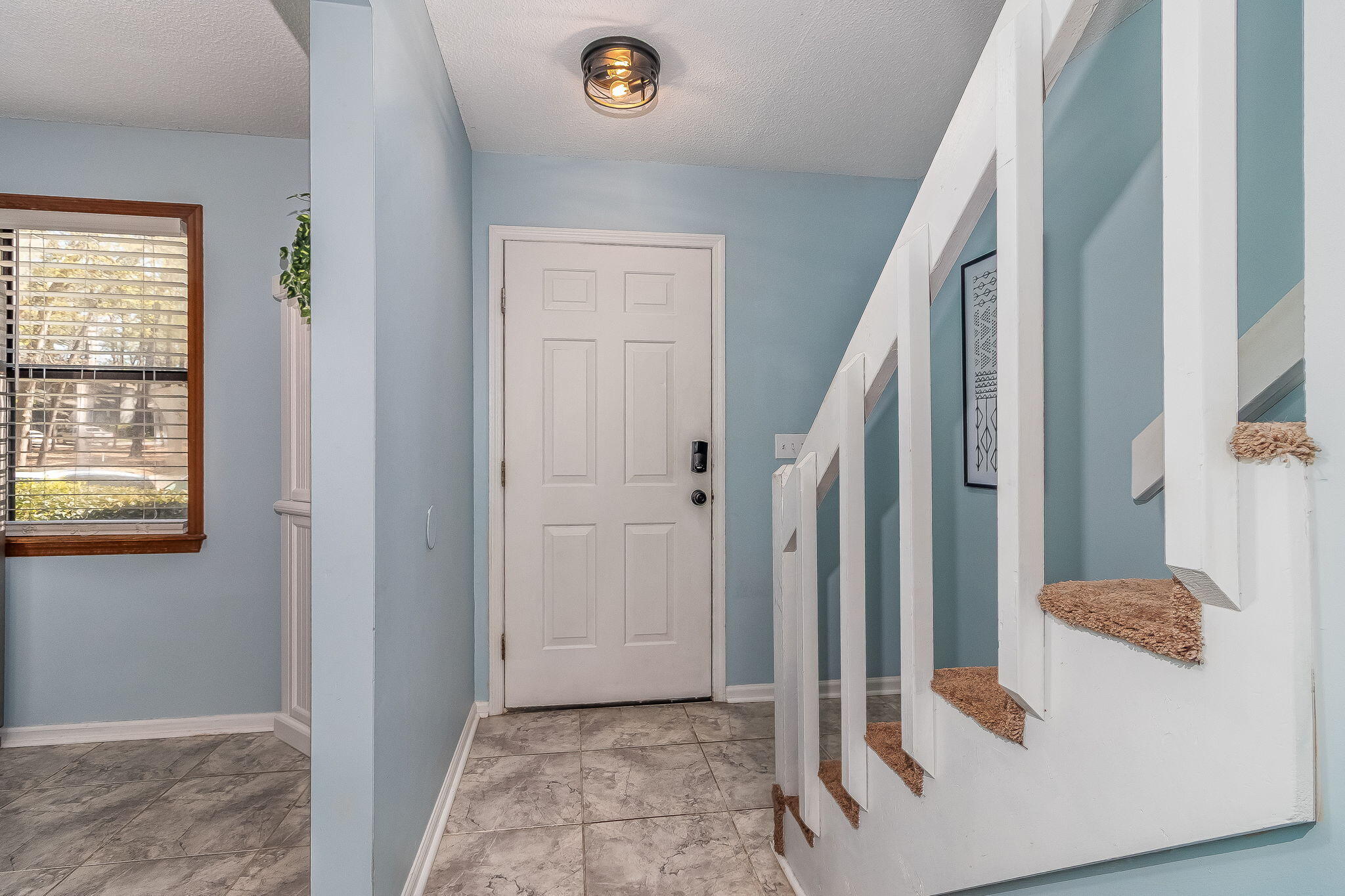 319 Joshua Tree Drive