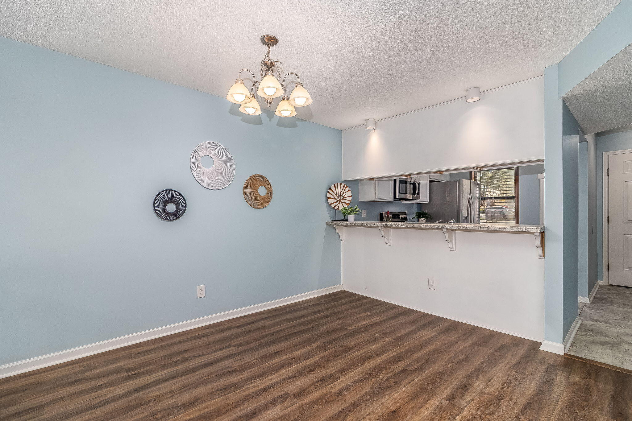 319 Joshua Tree Drive