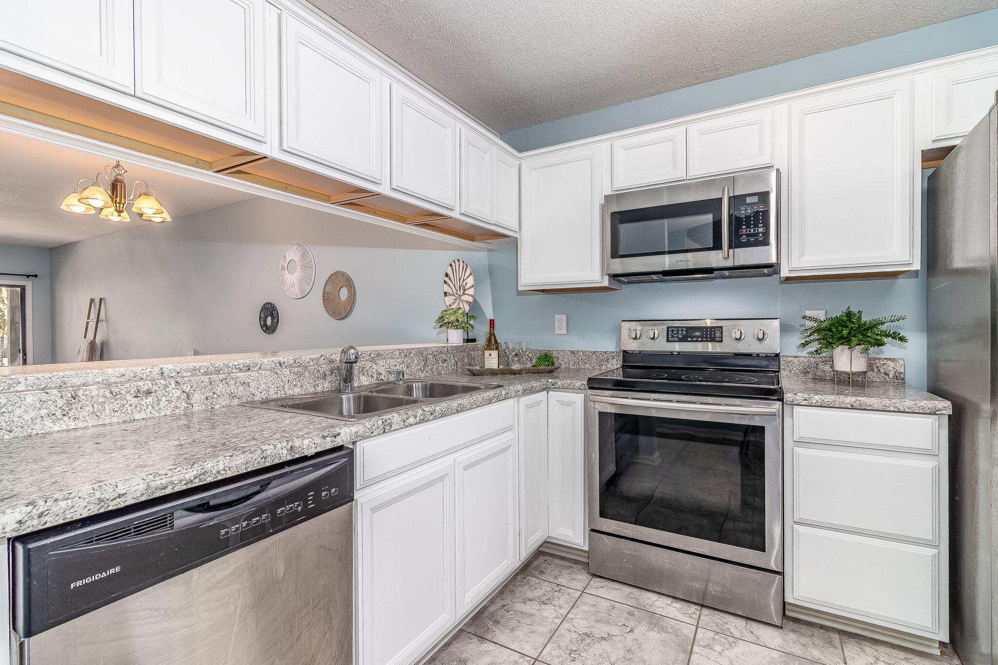 319 Joshua Tree Drive