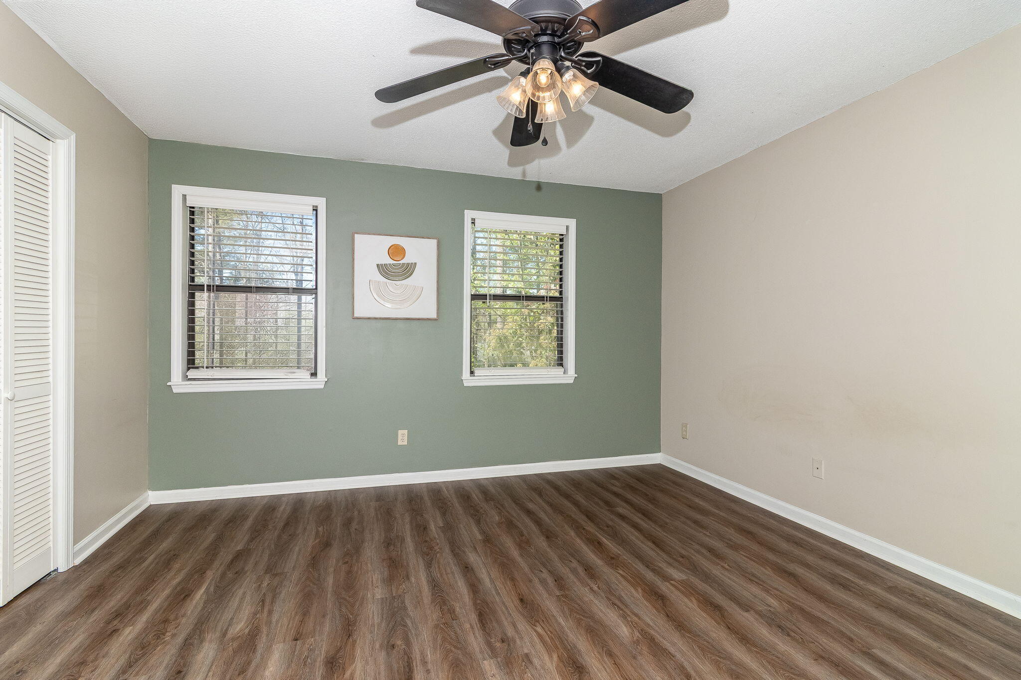 319 Joshua Tree Drive