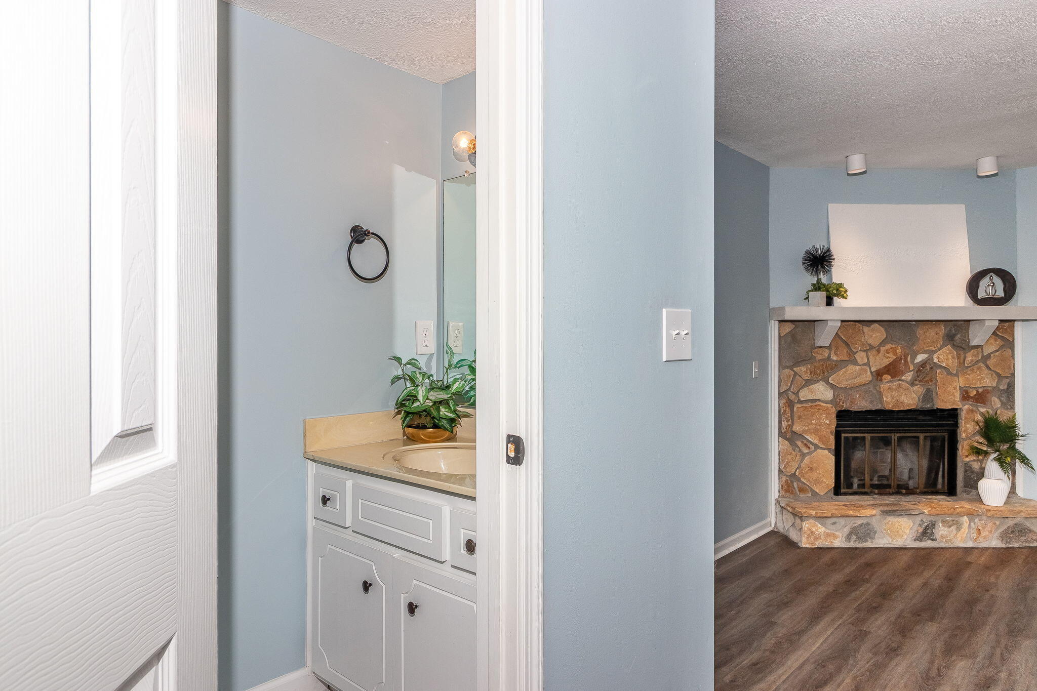 319 Joshua Tree Drive