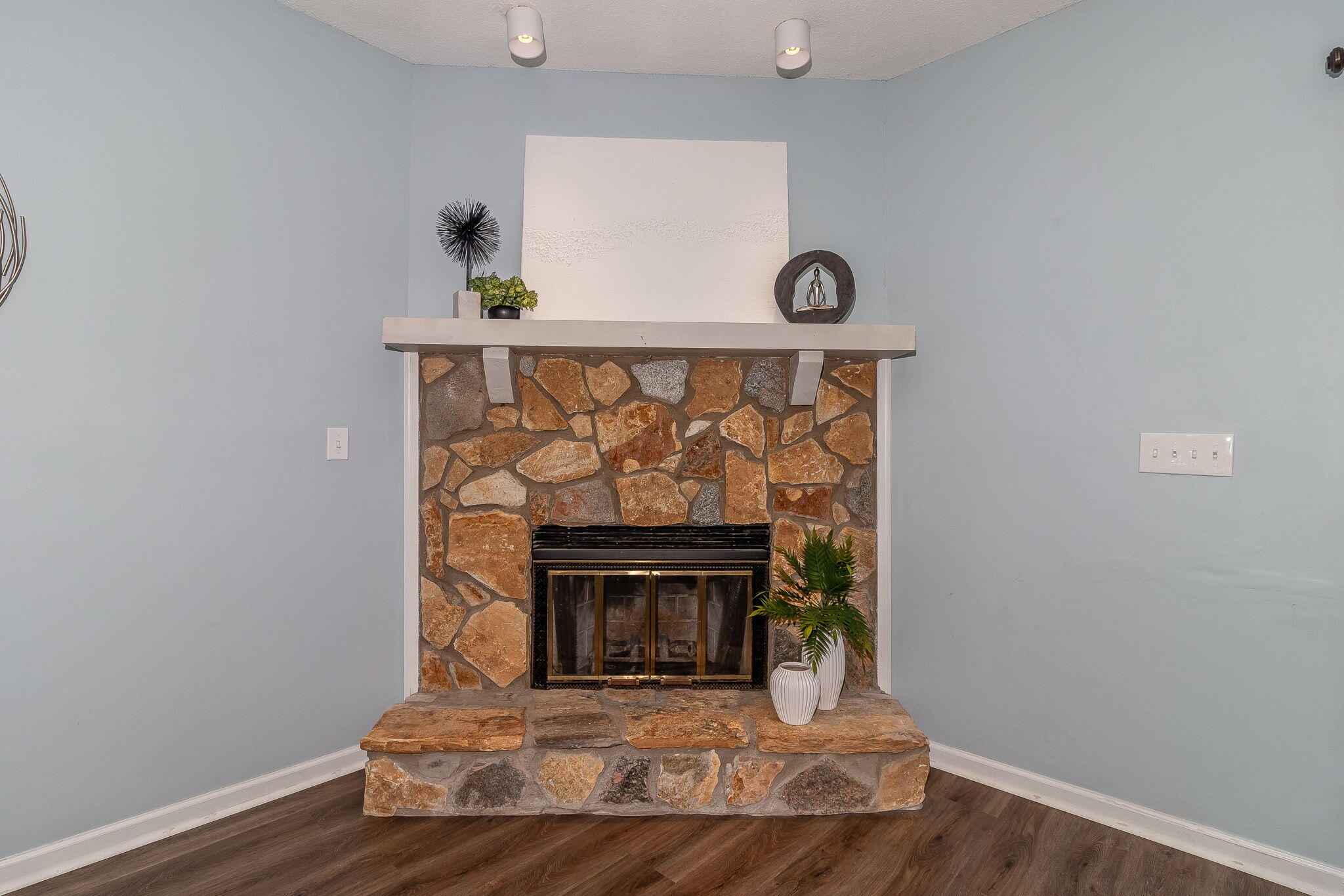 319 Joshua Tree Drive