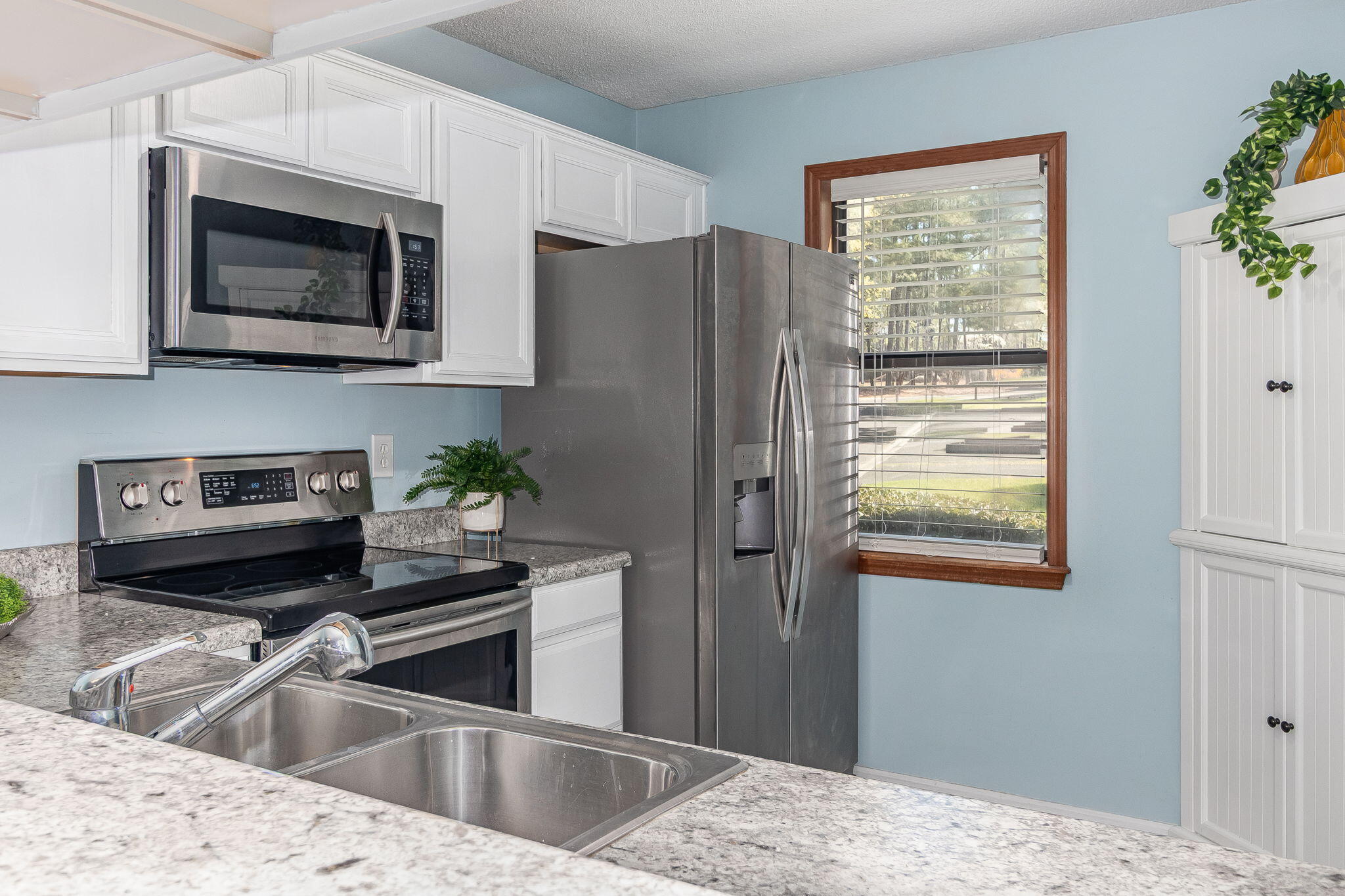 319 Joshua Tree Drive