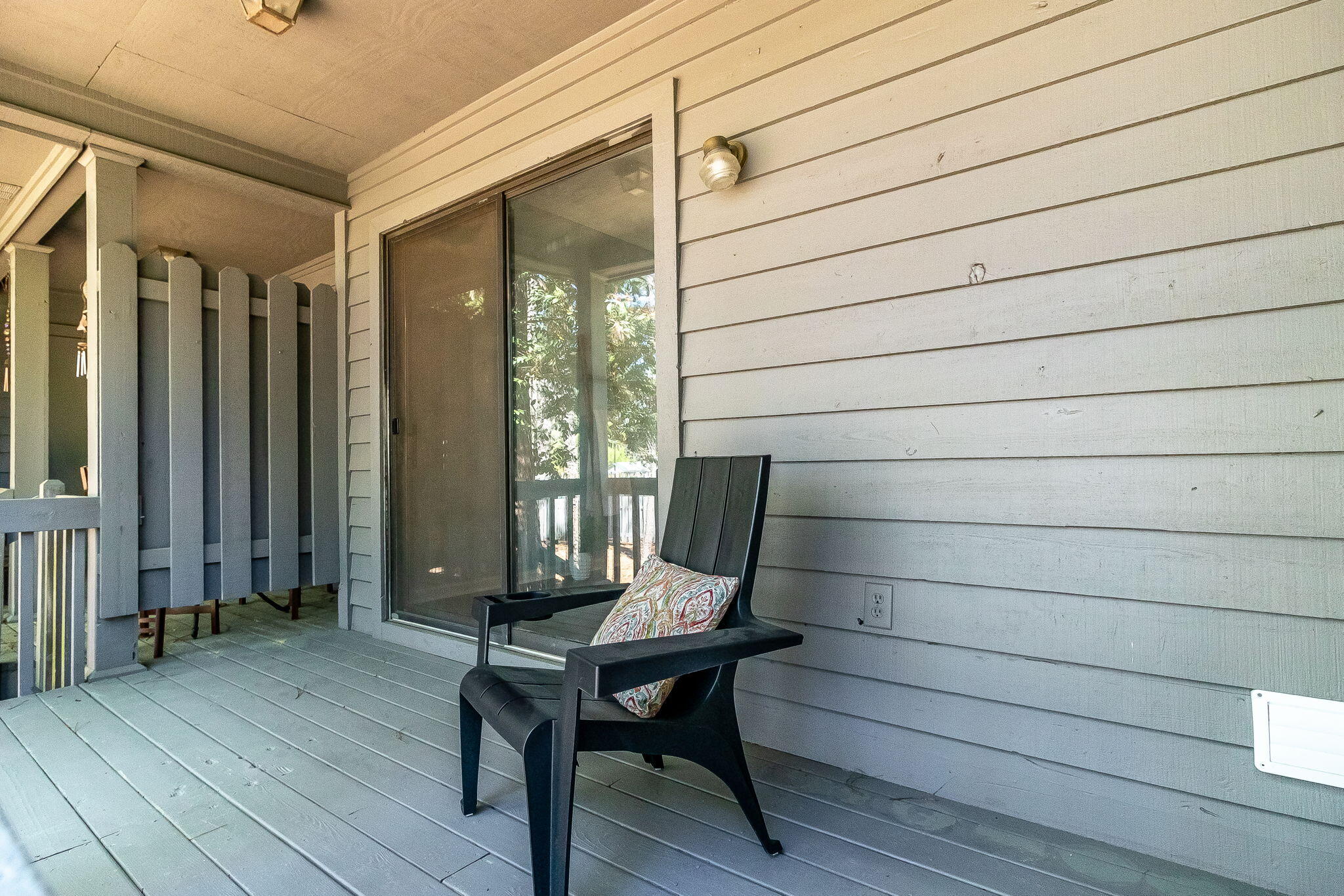 319 Joshua Tree Drive