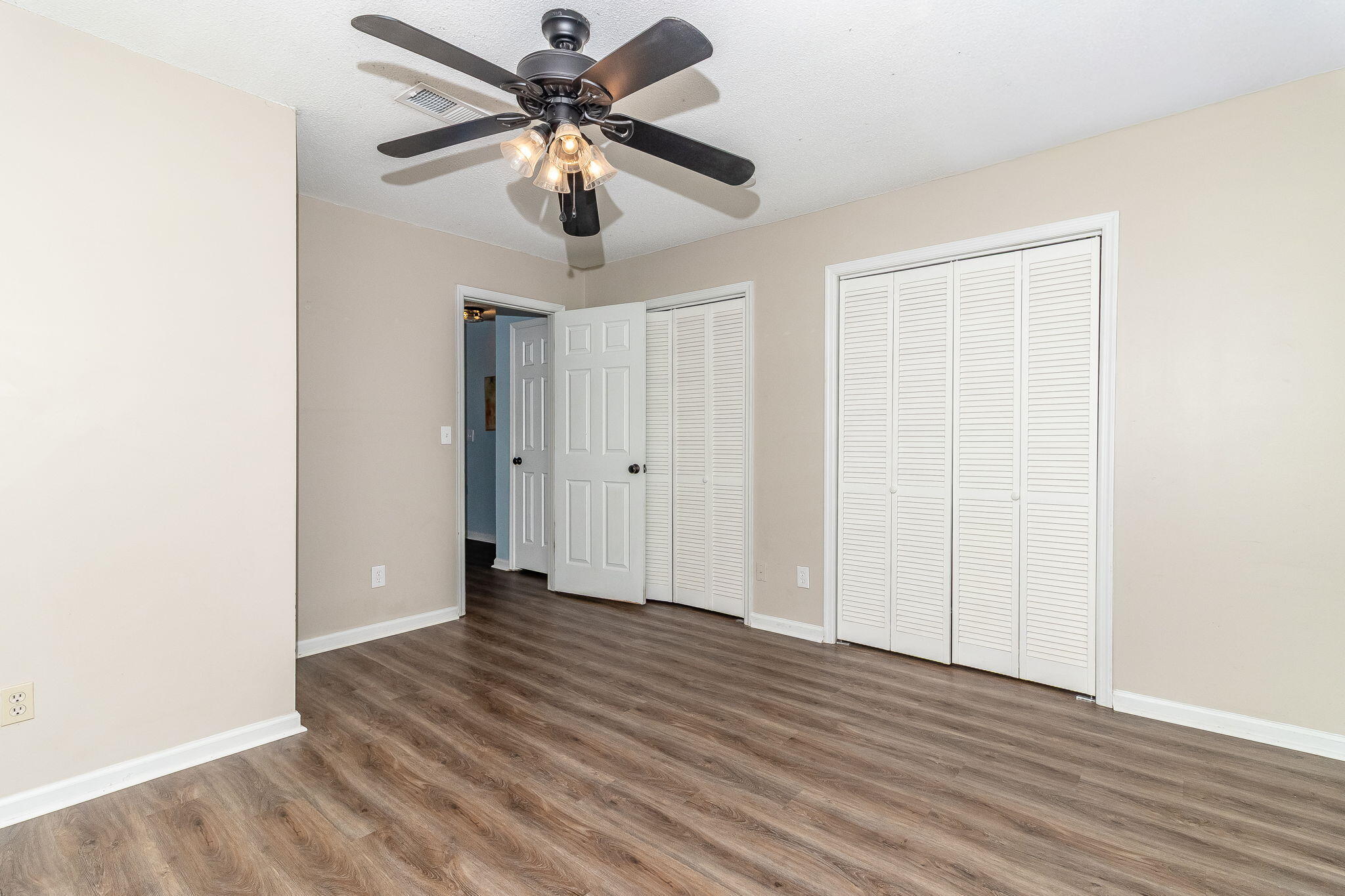 319 Joshua Tree Drive