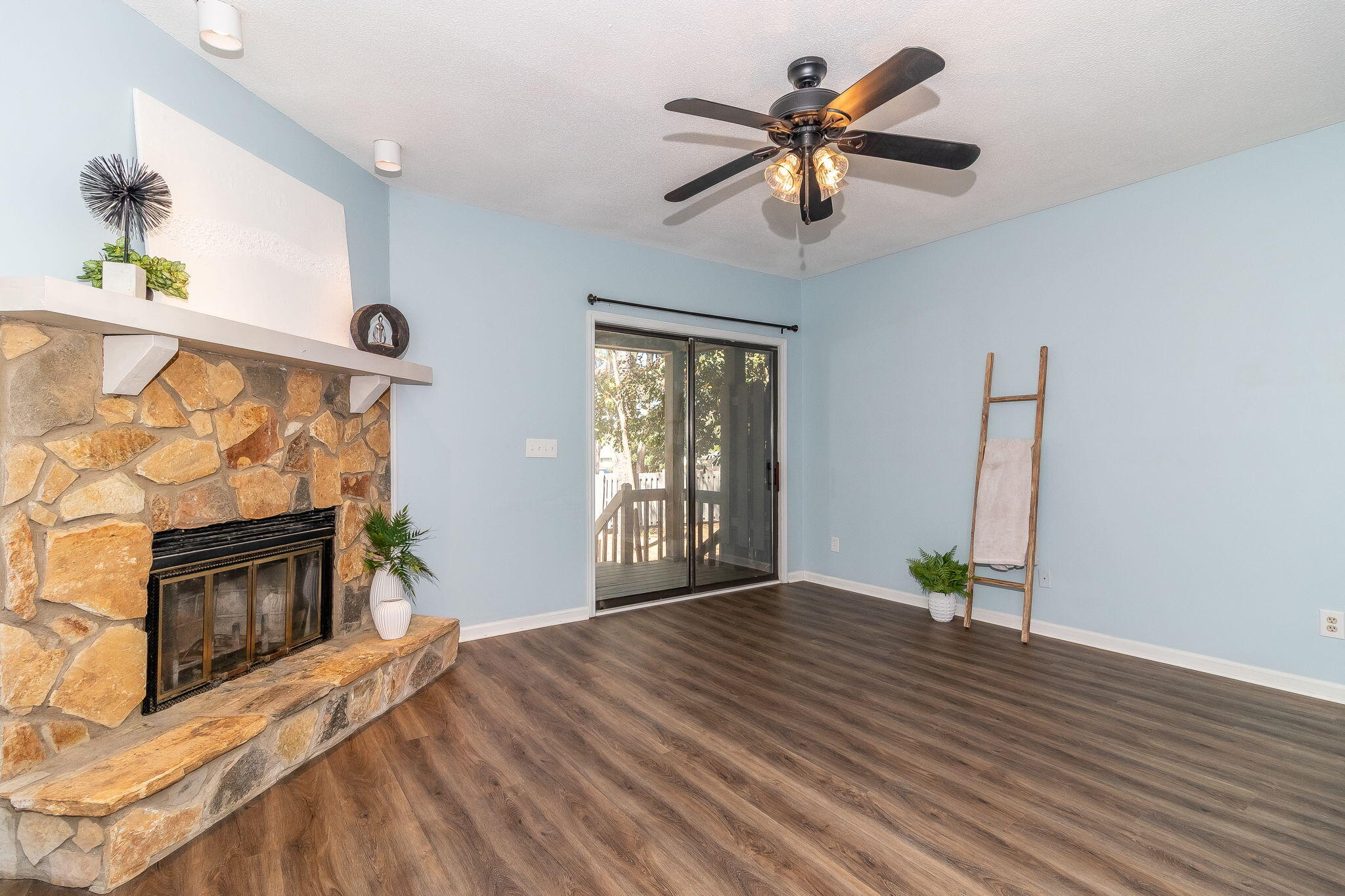 319 Joshua Tree Drive