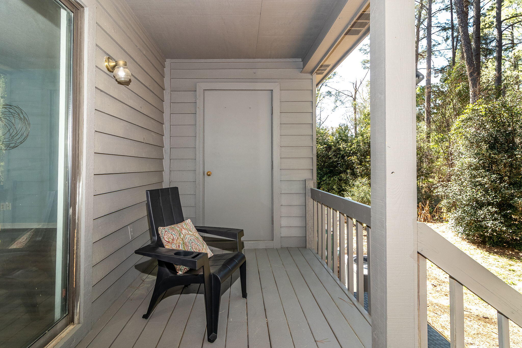 319 Joshua Tree Drive