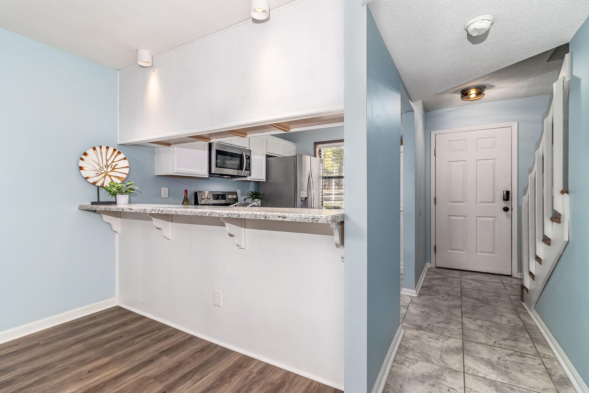 319 Joshua Tree Drive