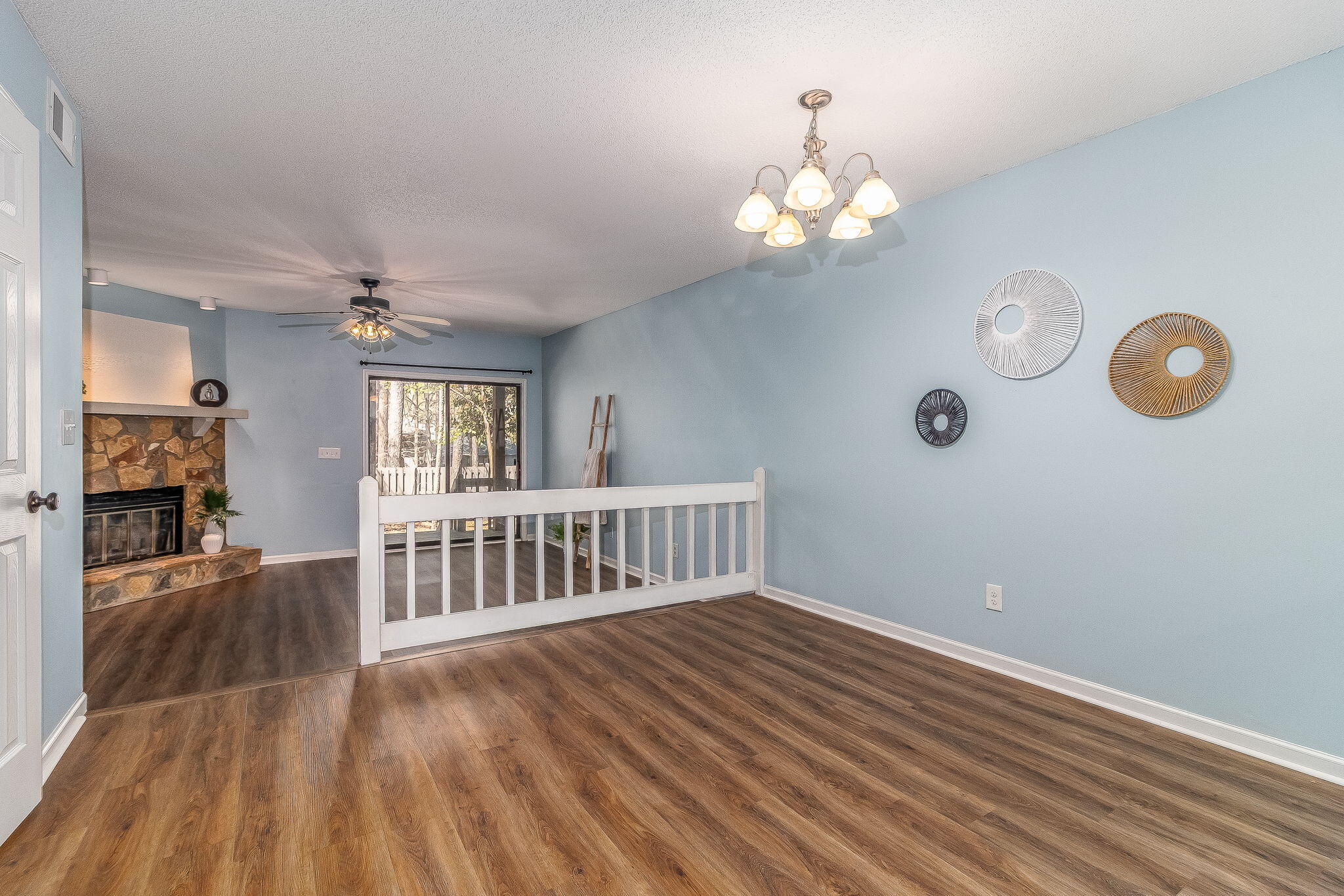 319 Joshua Tree Drive