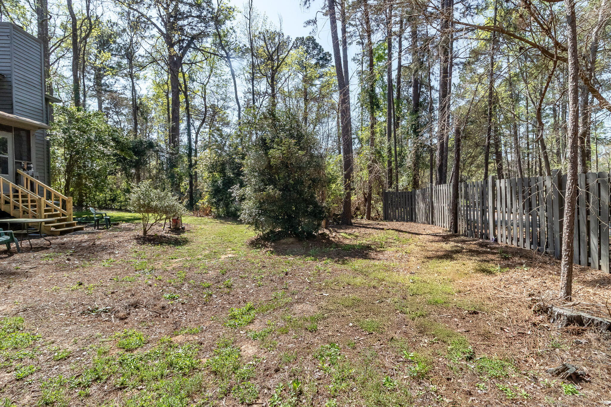 319 Joshua Tree Drive