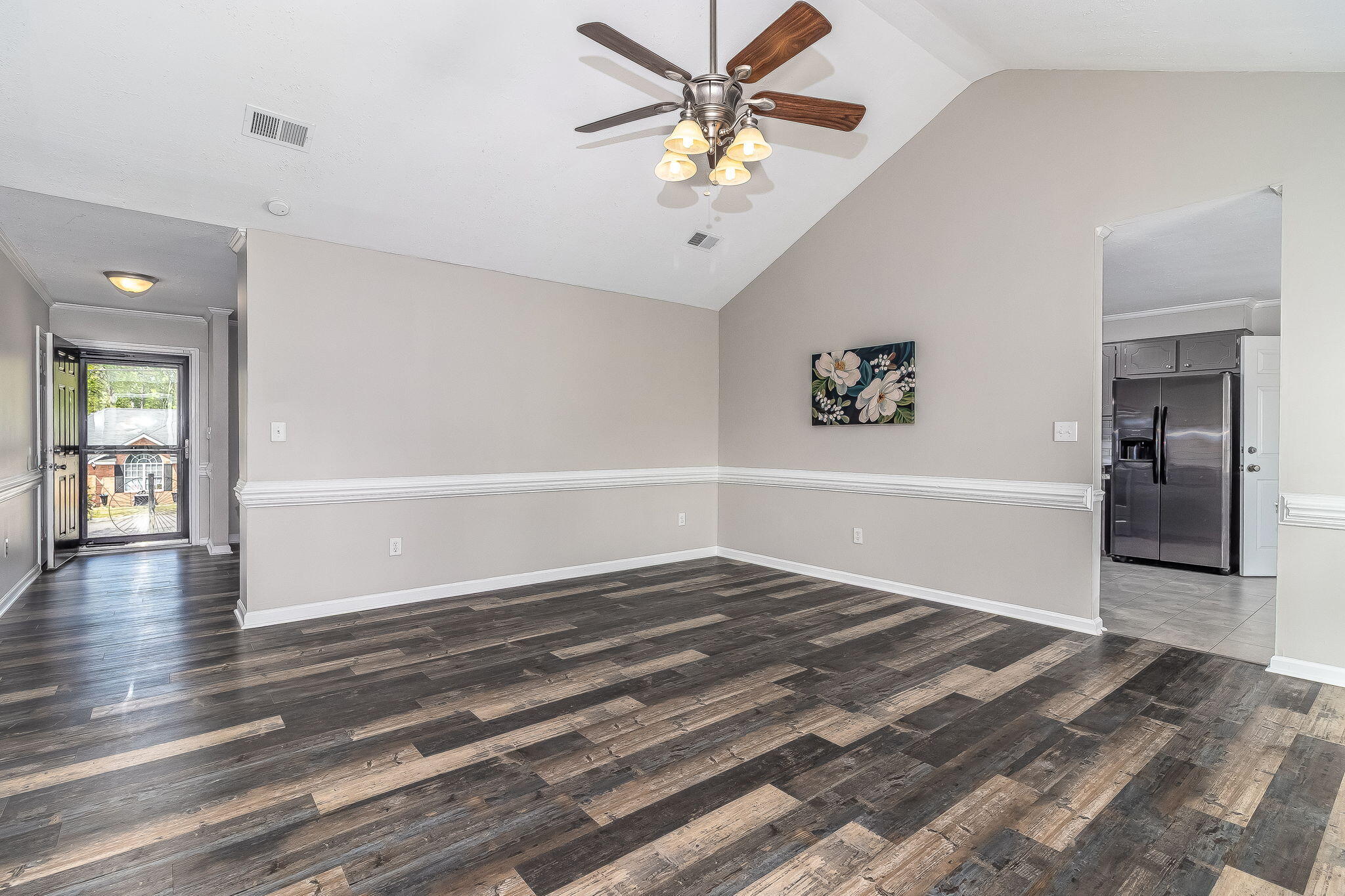 4344 Creekview Drive