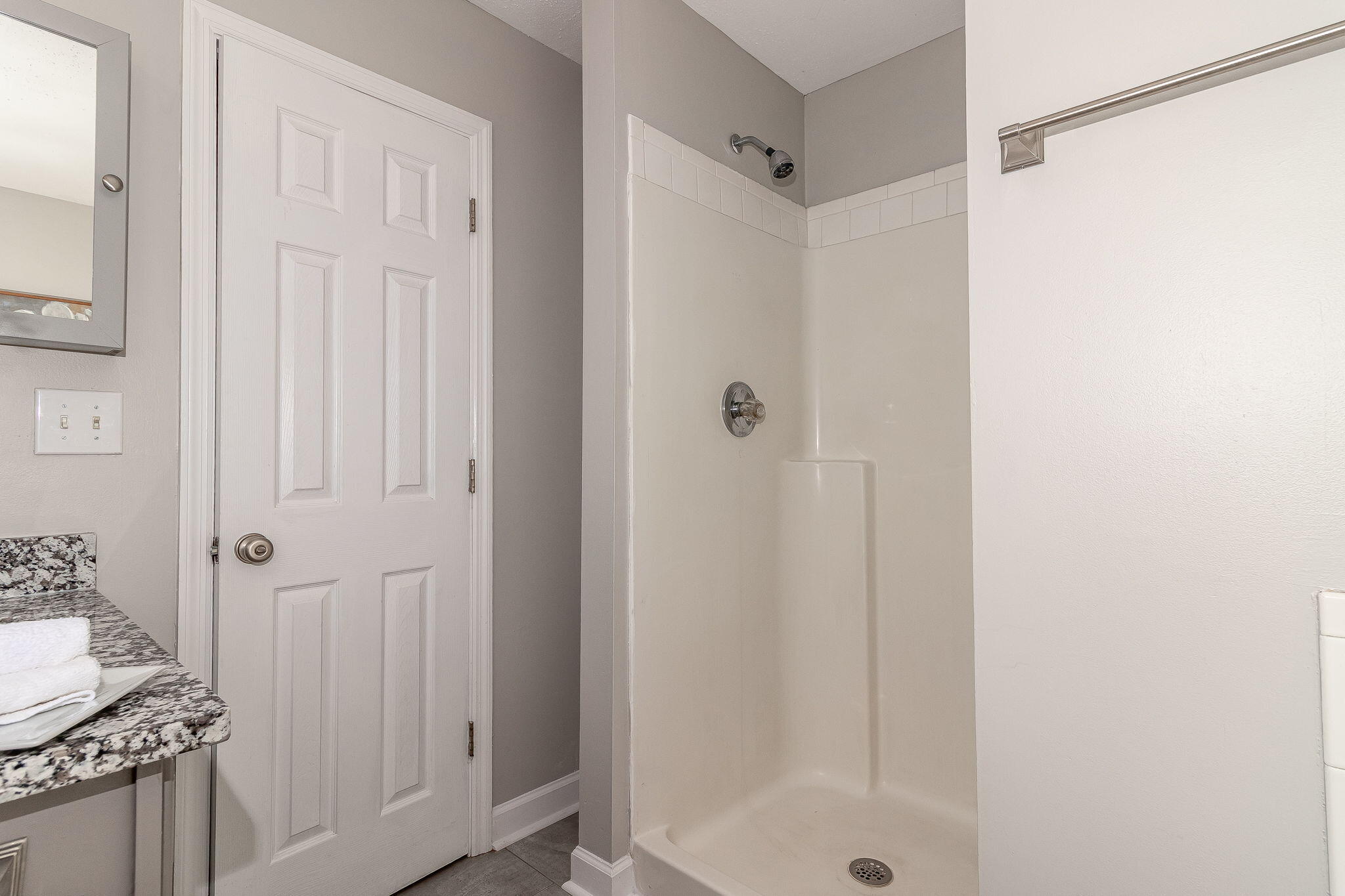 4344 Creekview Drive