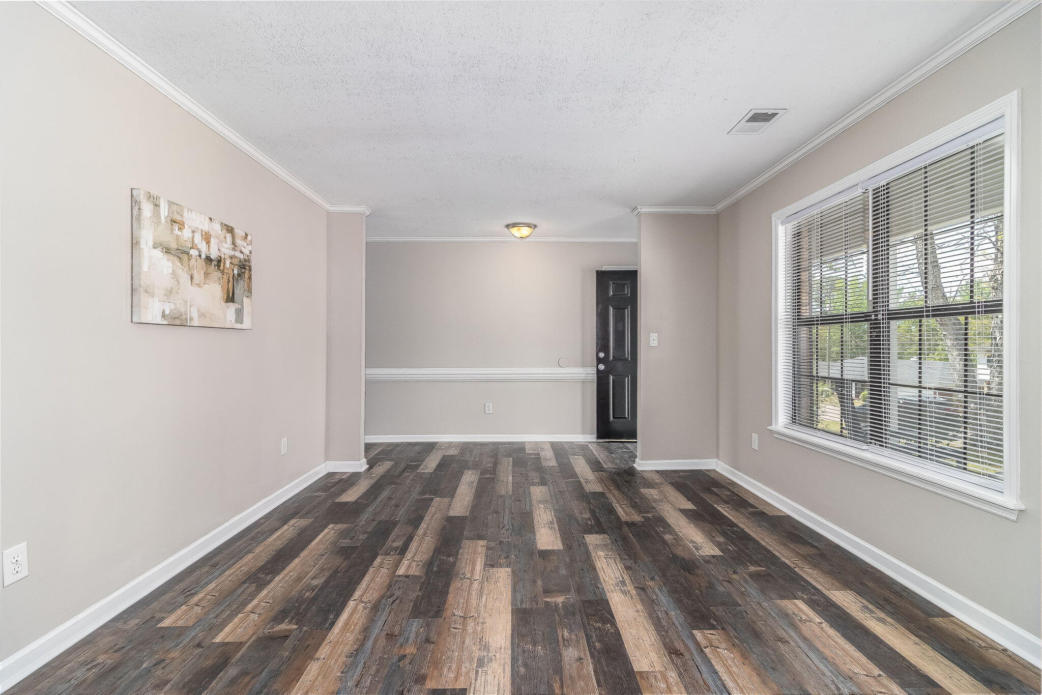 4344 Creekview Drive