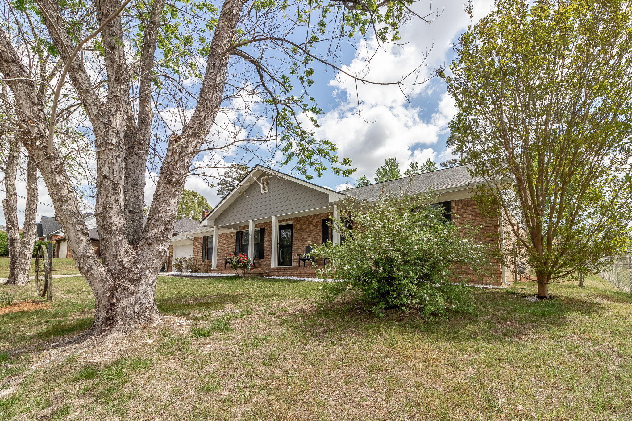 4344 Creekview Drive