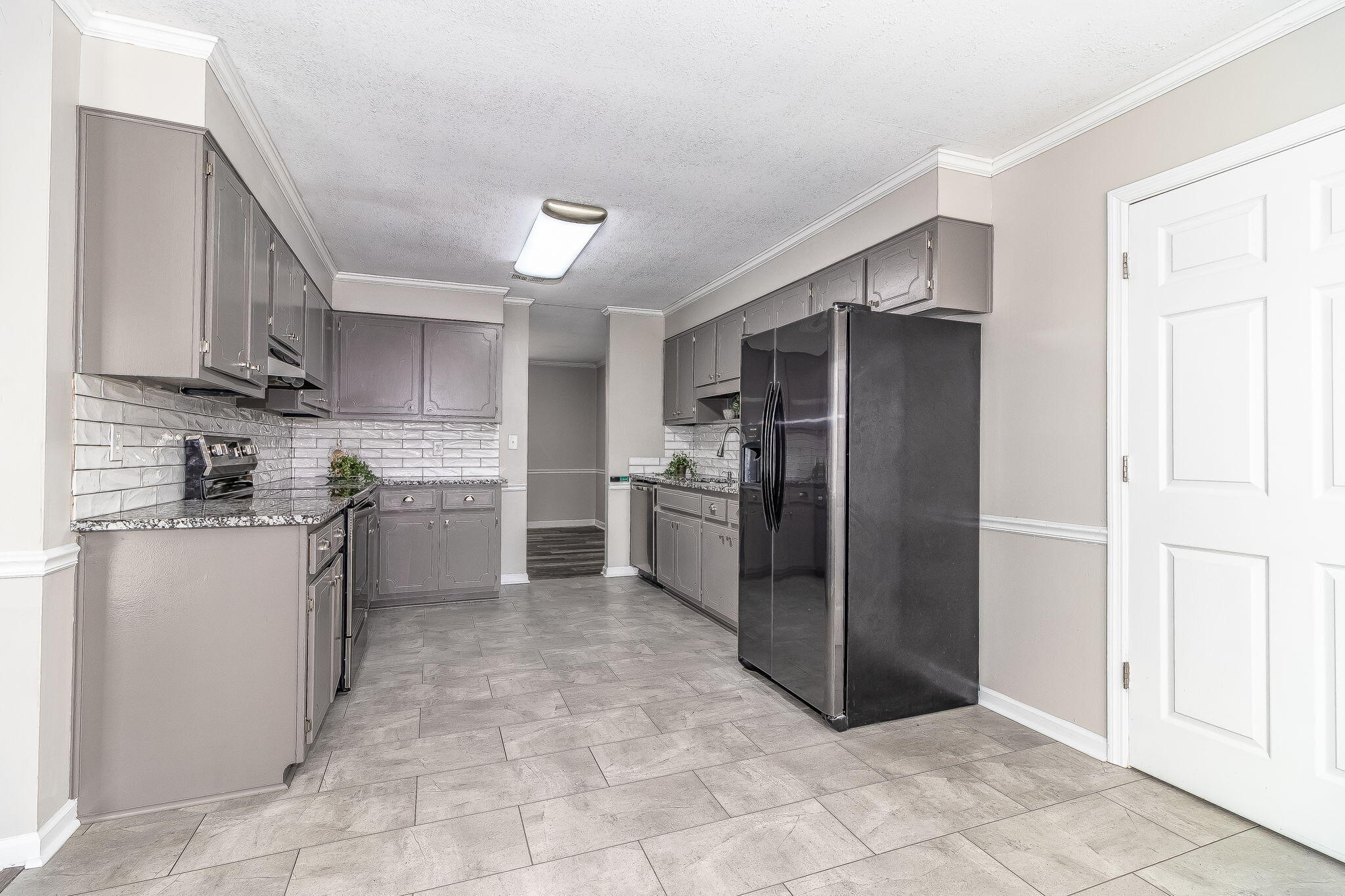 4344 Creekview Drive