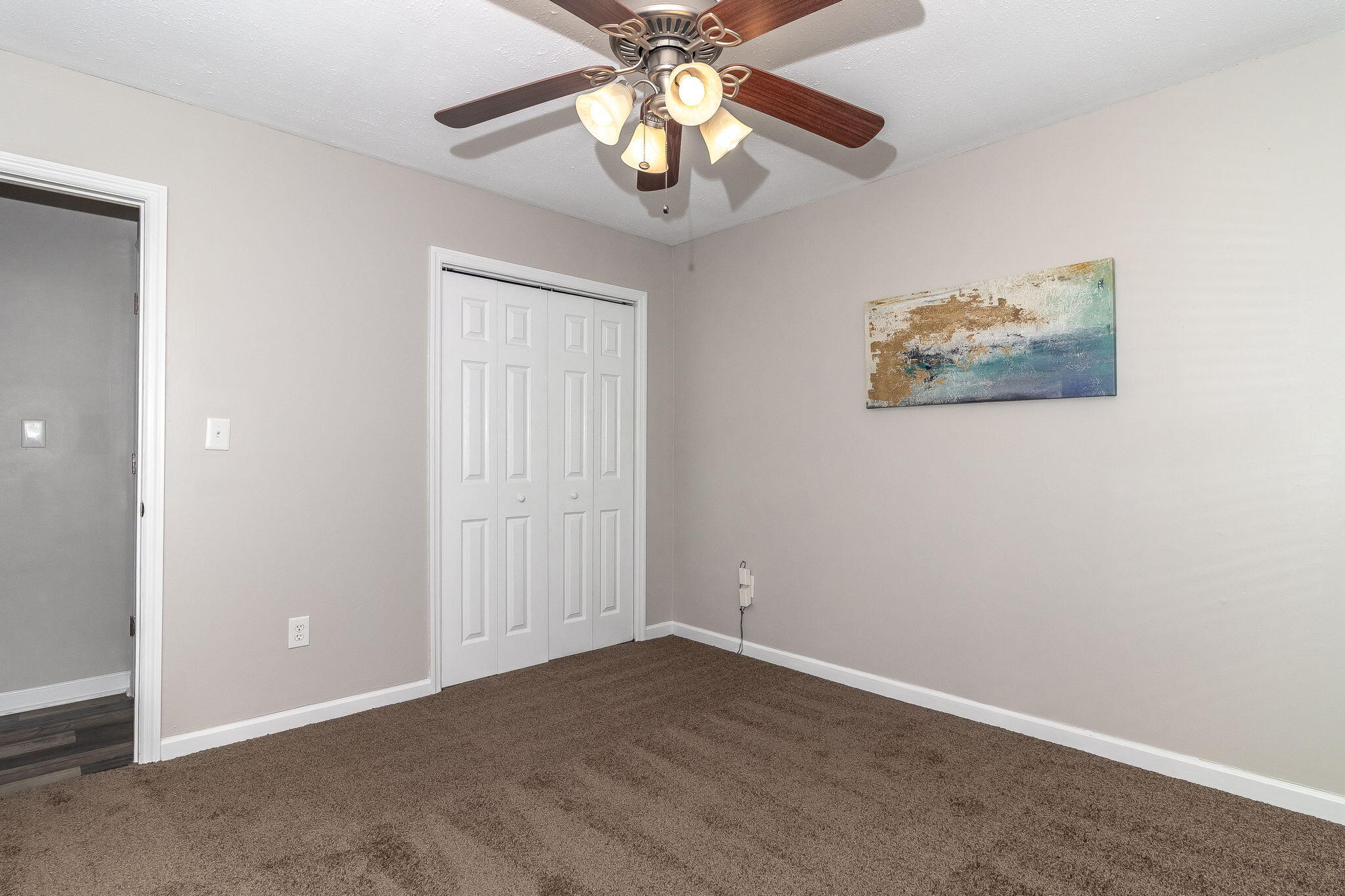 4344 Creekview Drive