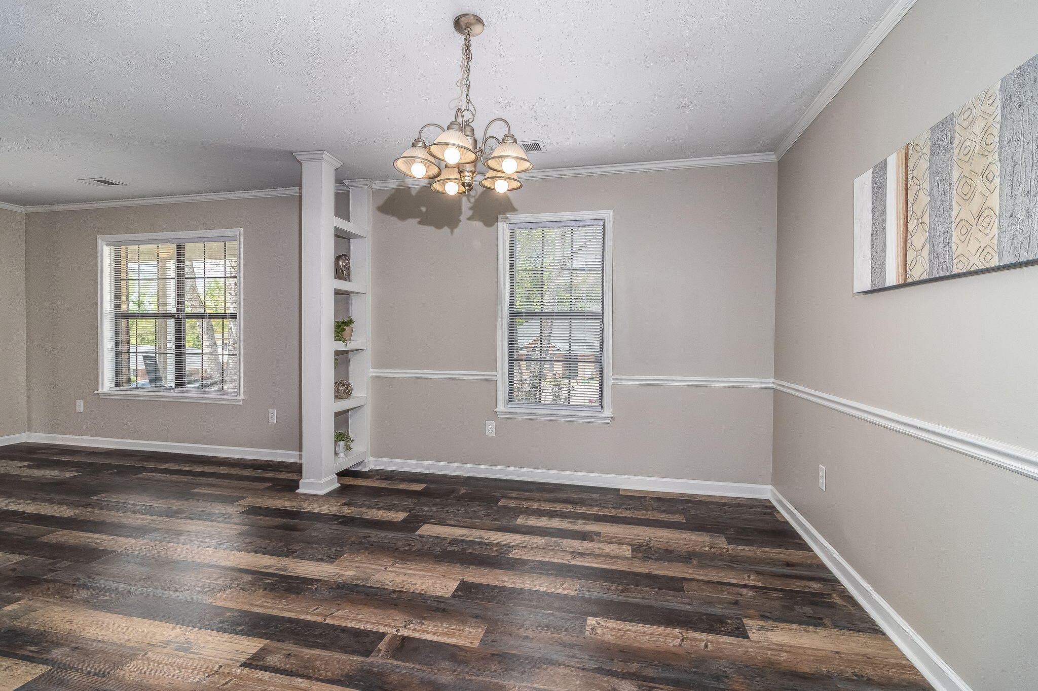 4344 Creekview Drive