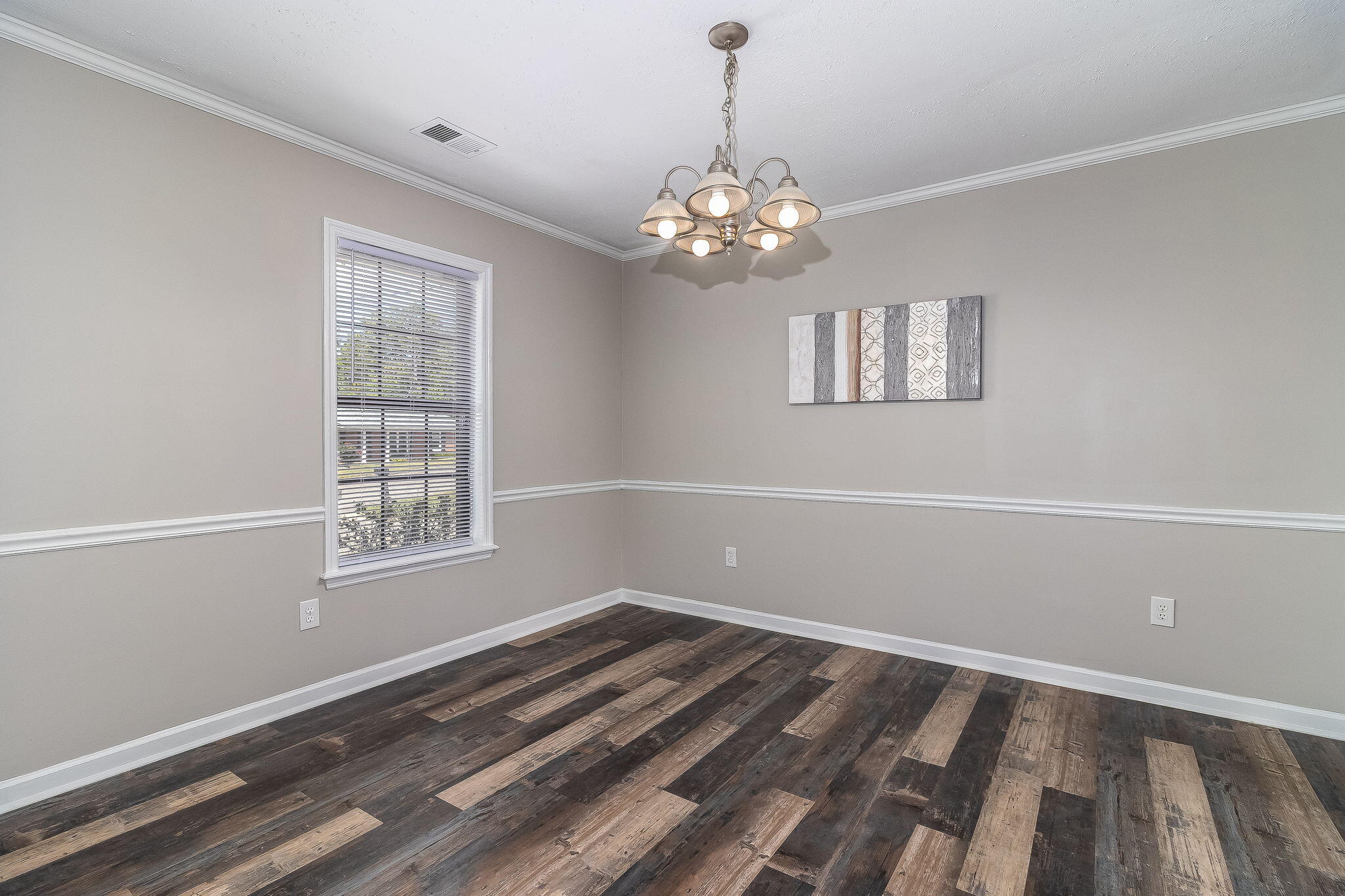 4344 Creekview Drive