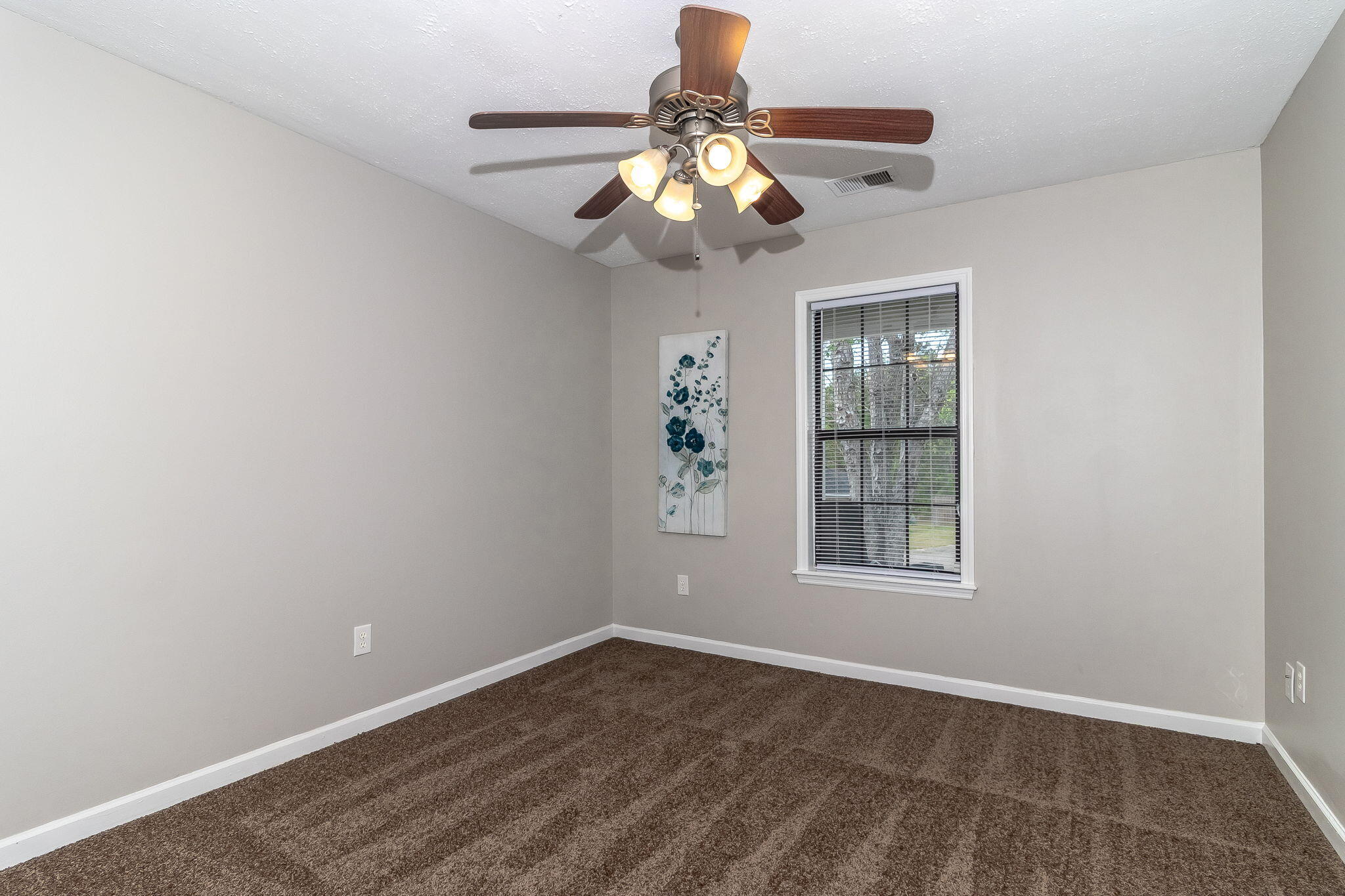 4344 Creekview Drive