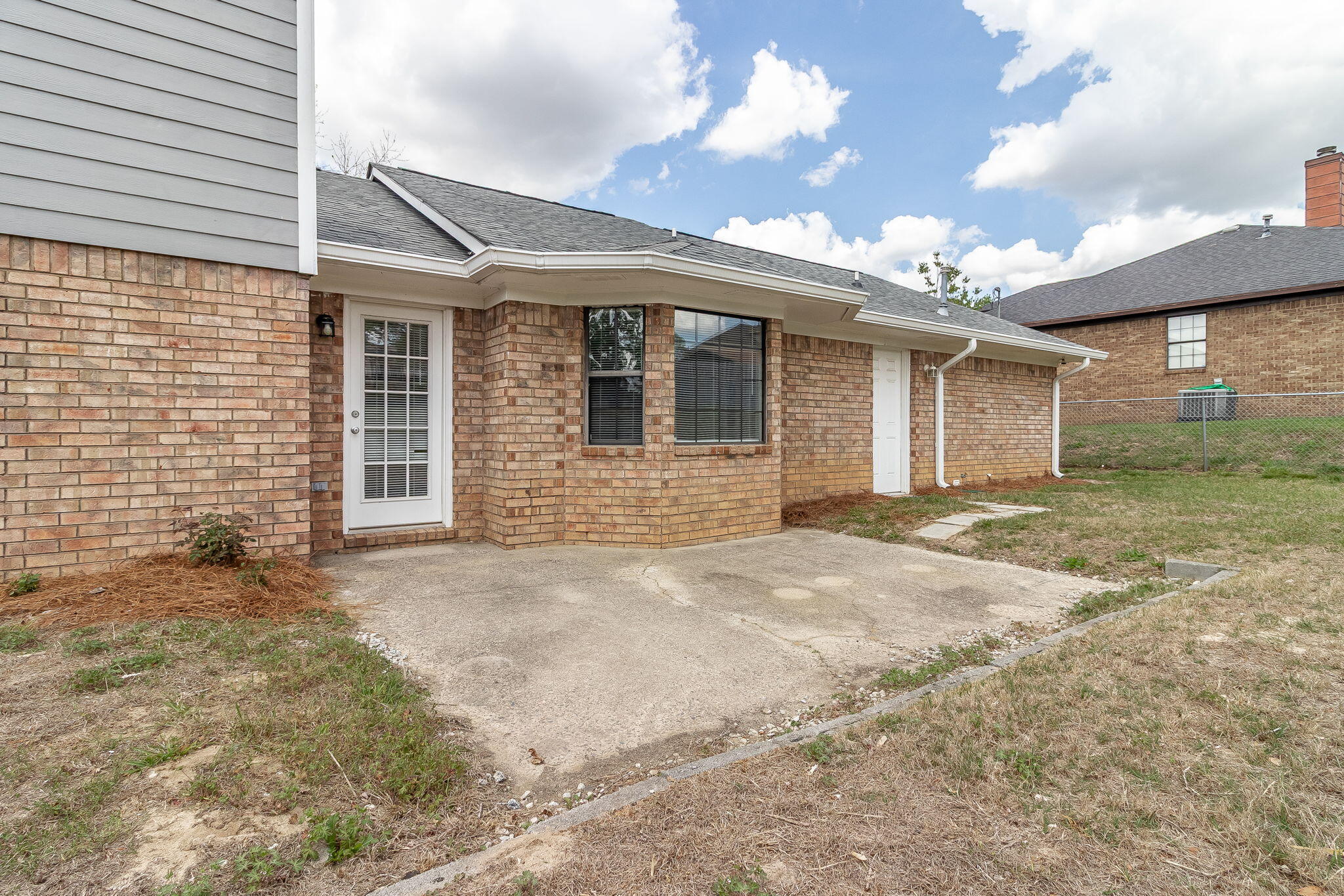 4344 Creekview Drive