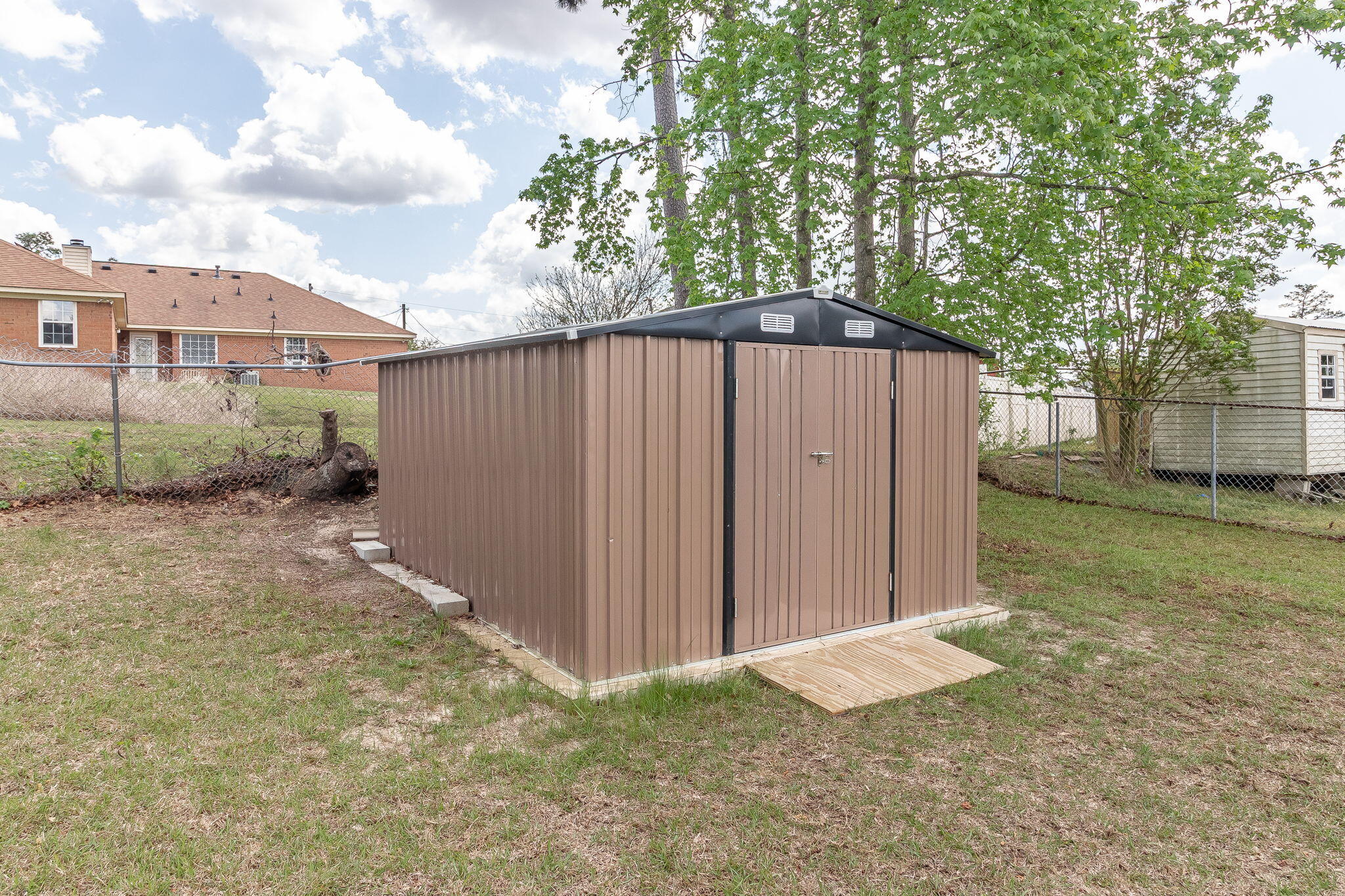 4344 Creekview Drive