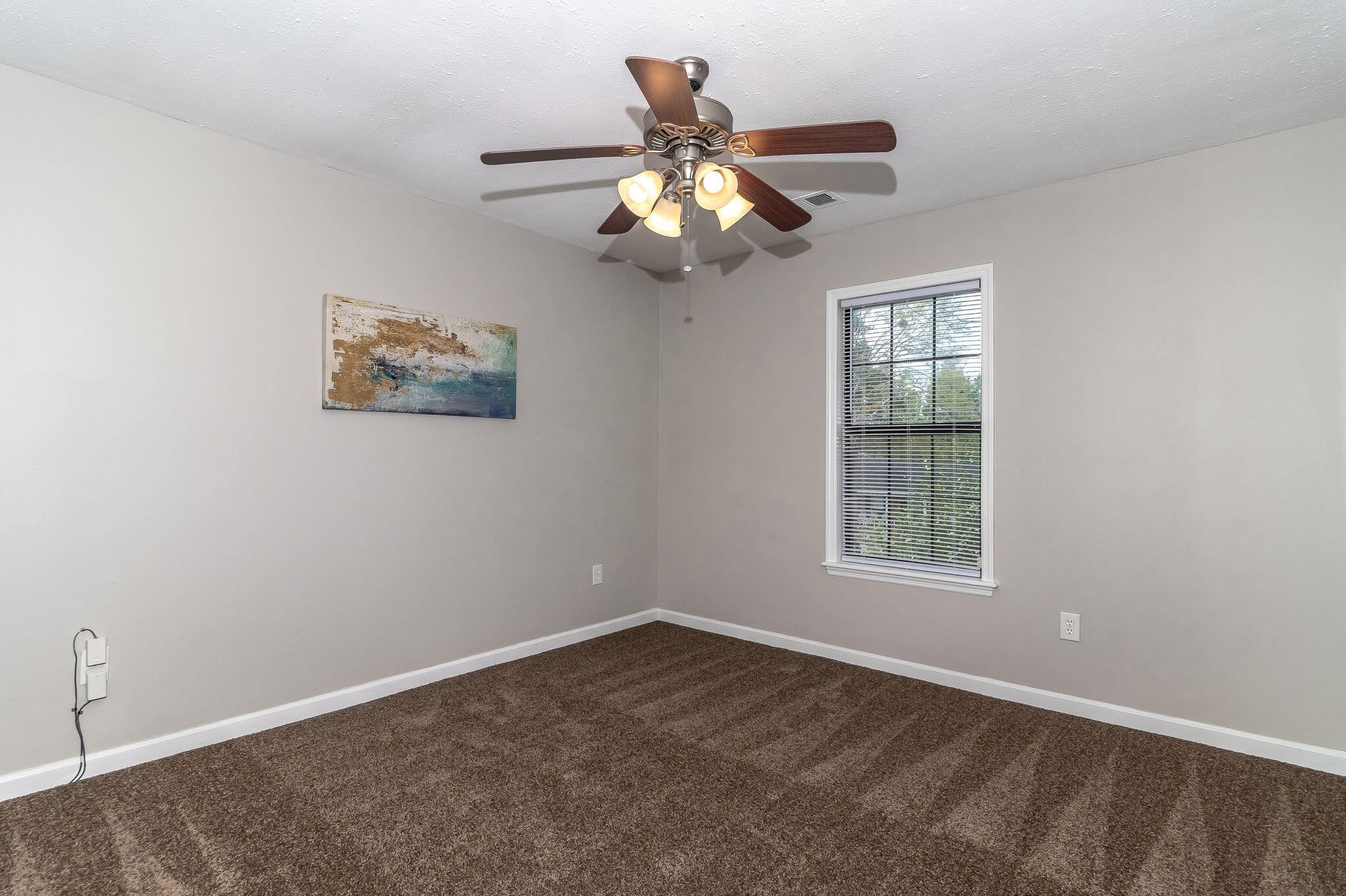 4344 Creekview Drive