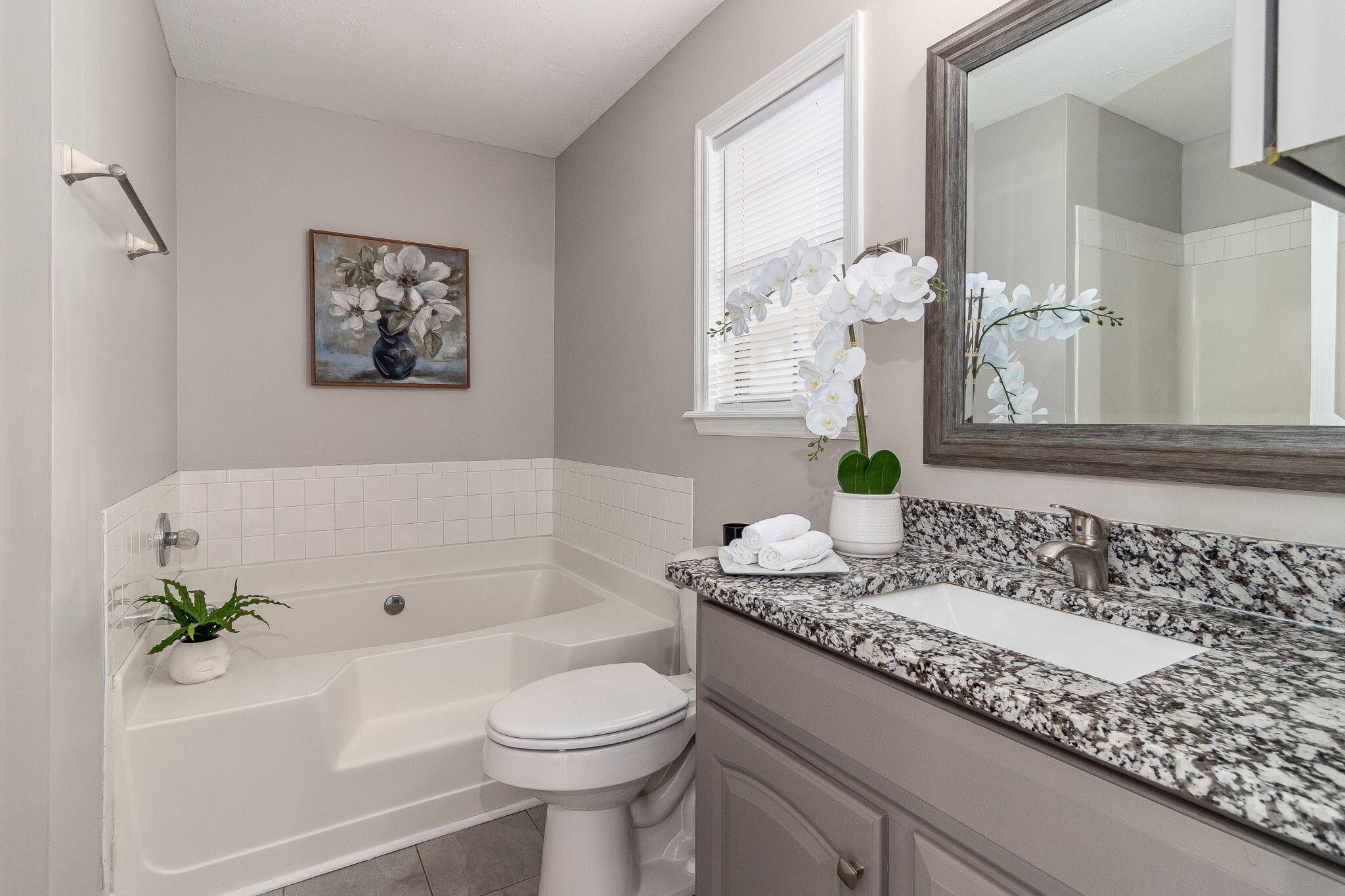 4344 Creekview Drive