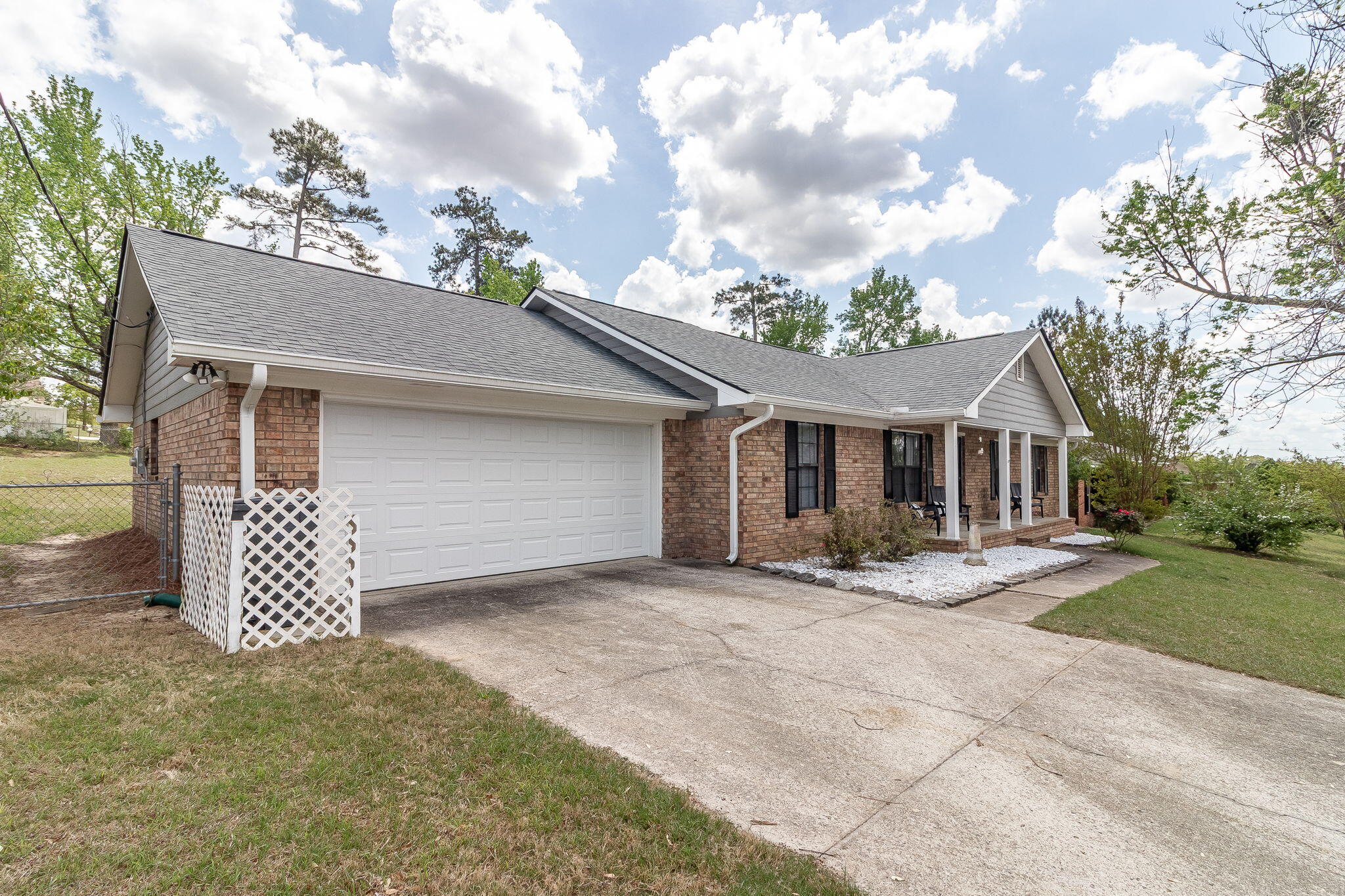 4344 Creekview Drive