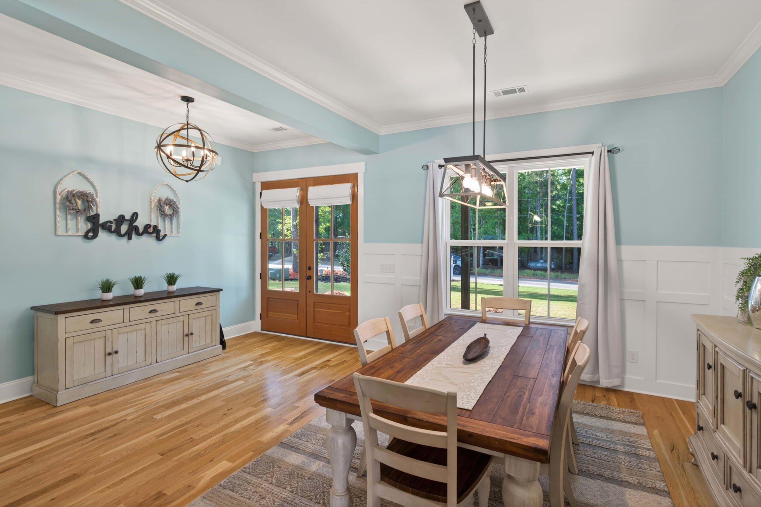 5172 Mill Creek Lane