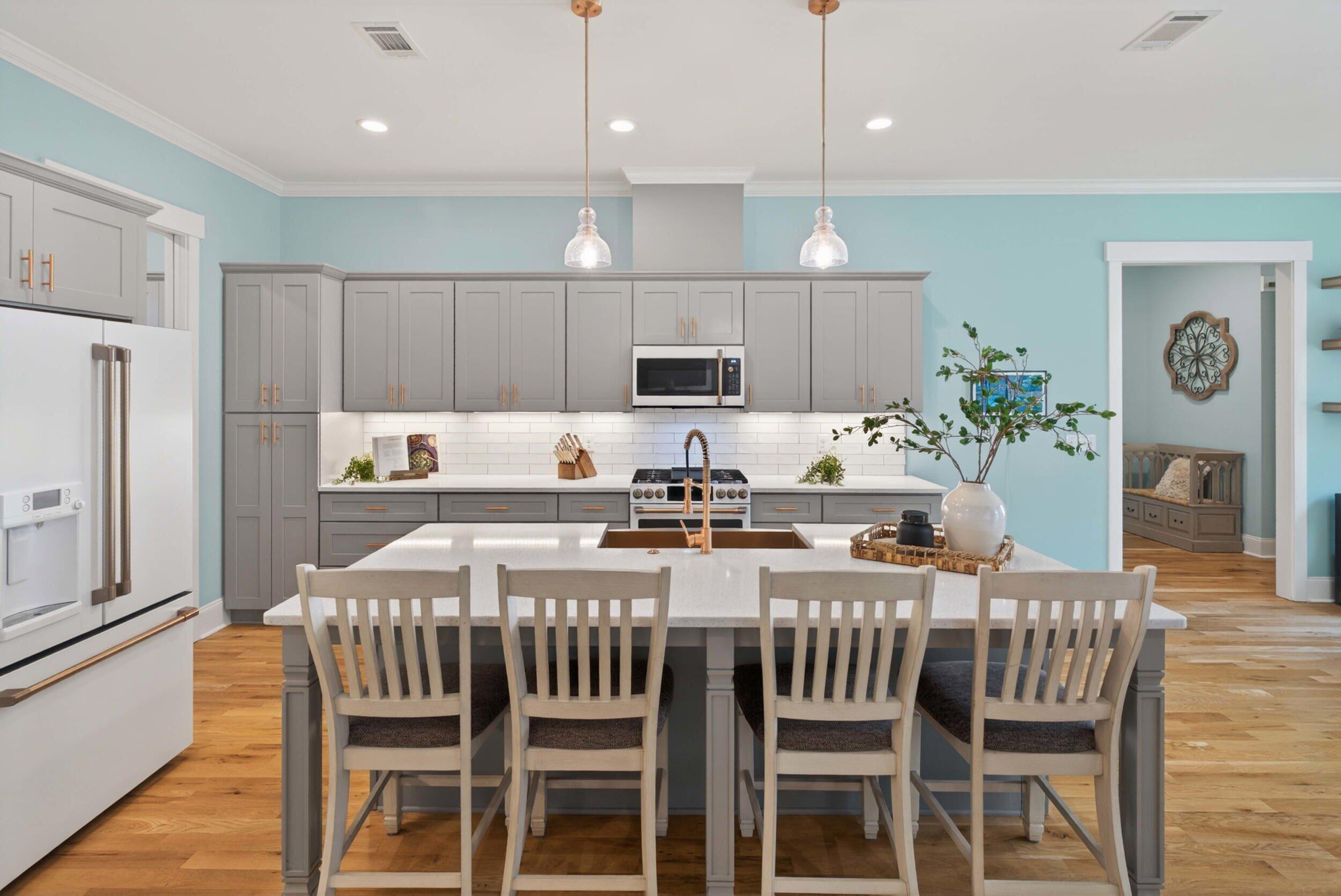 5172 Mill Creek Lane