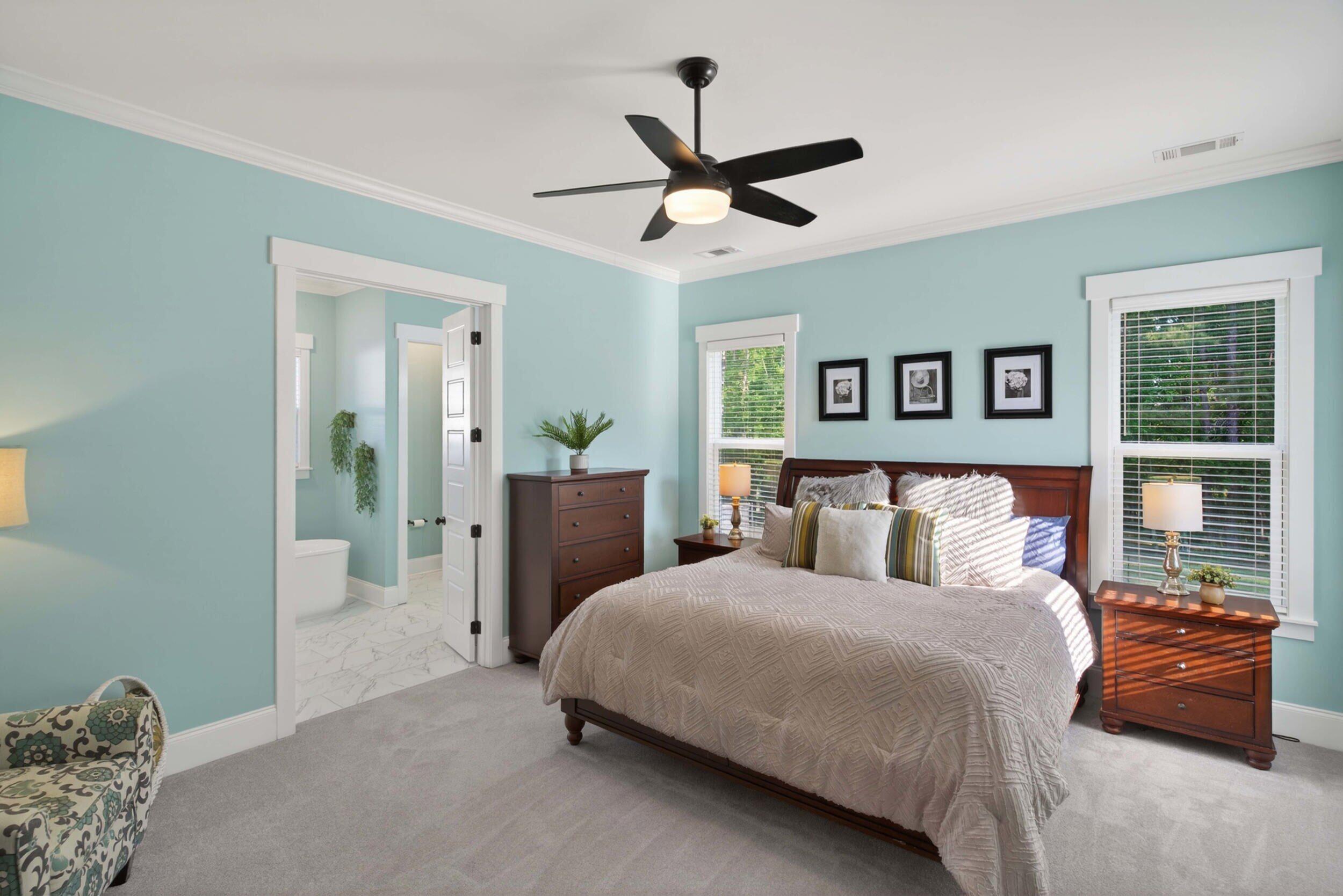 5172 Mill Creek Lane