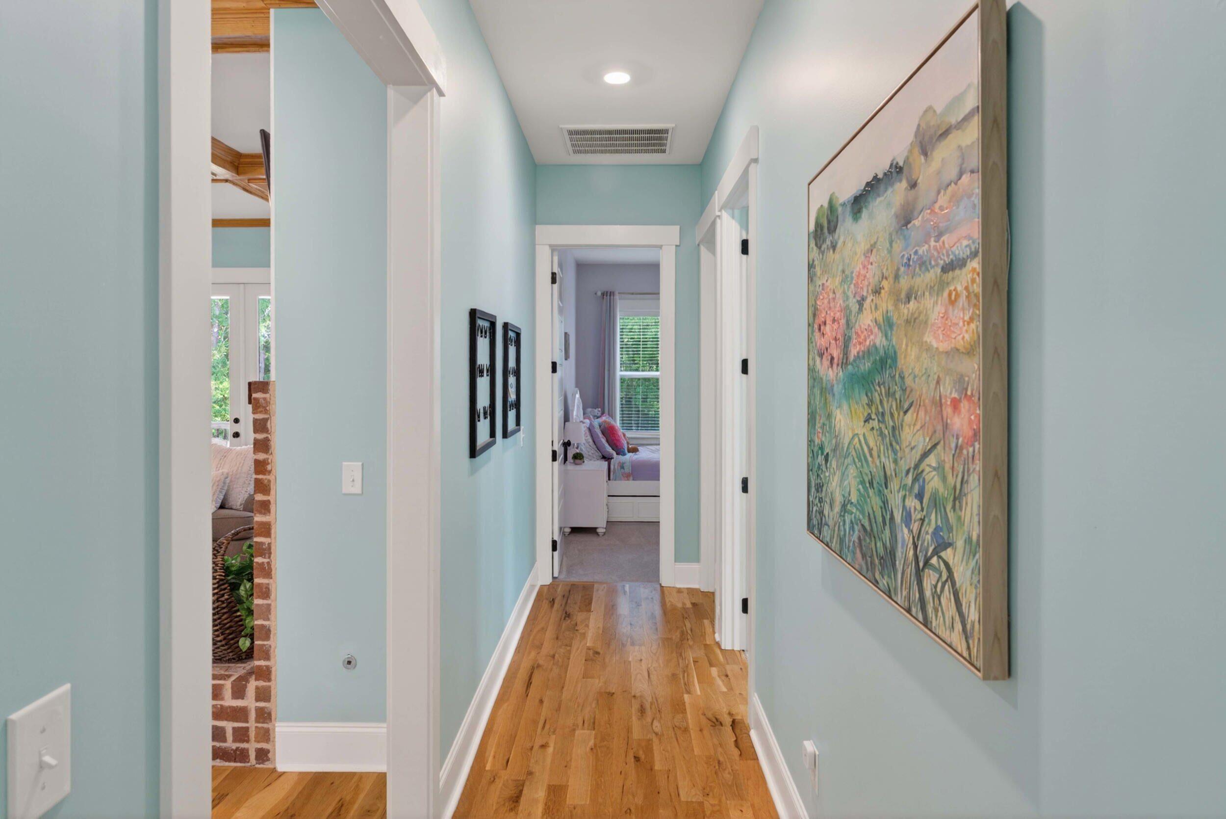 5172 Mill Creek Lane