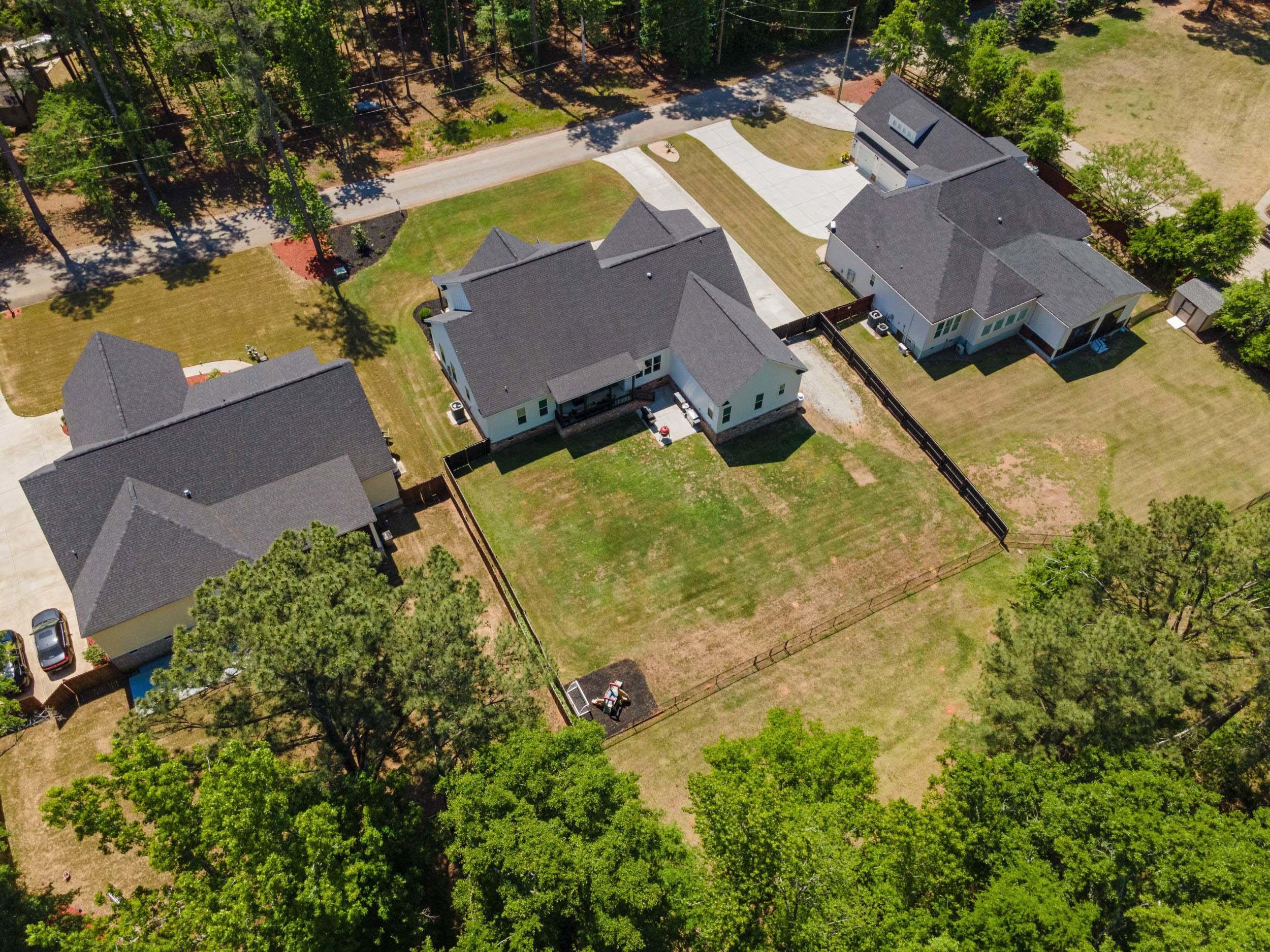 5172 Mill Creek Lane