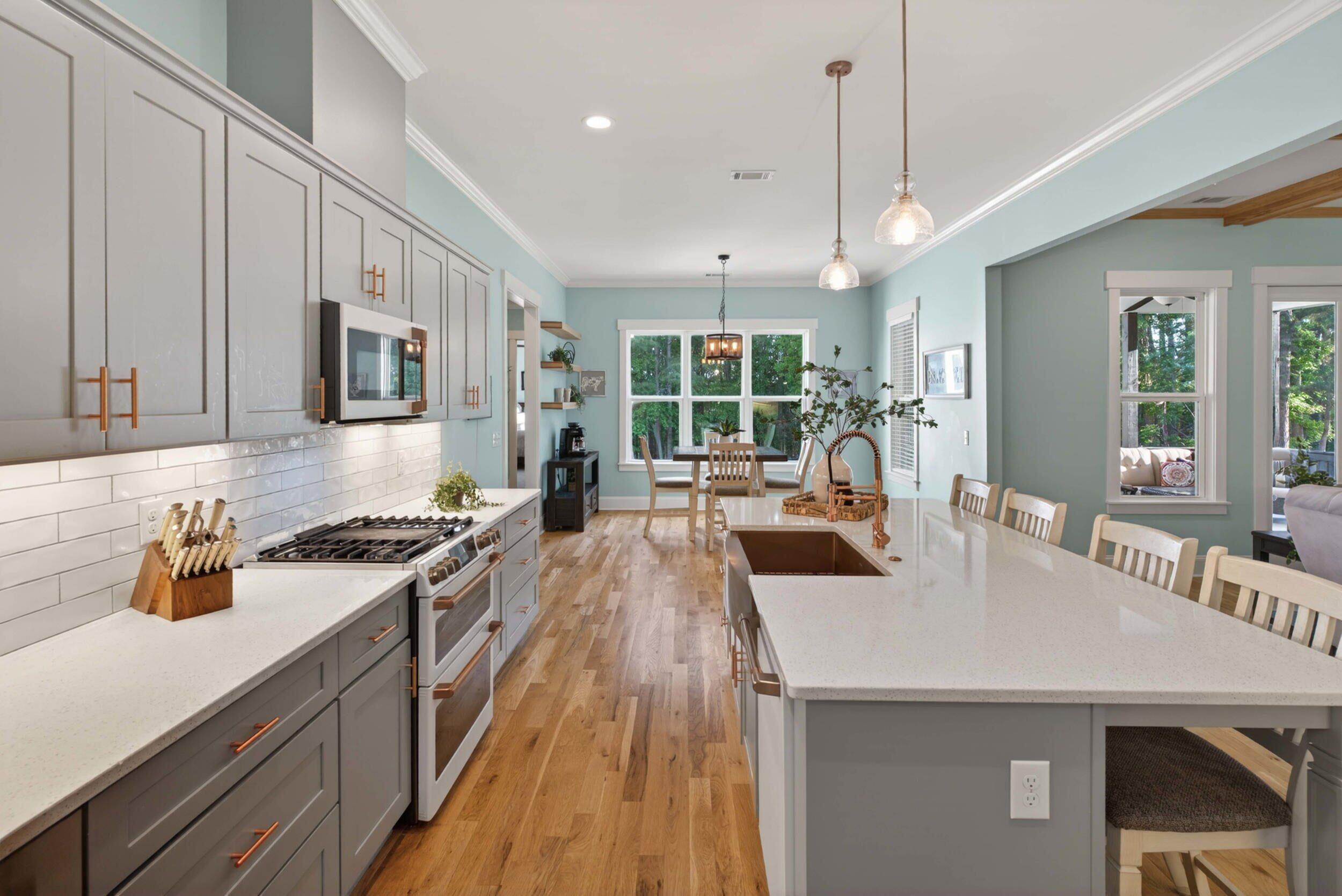 5172 Mill Creek Lane