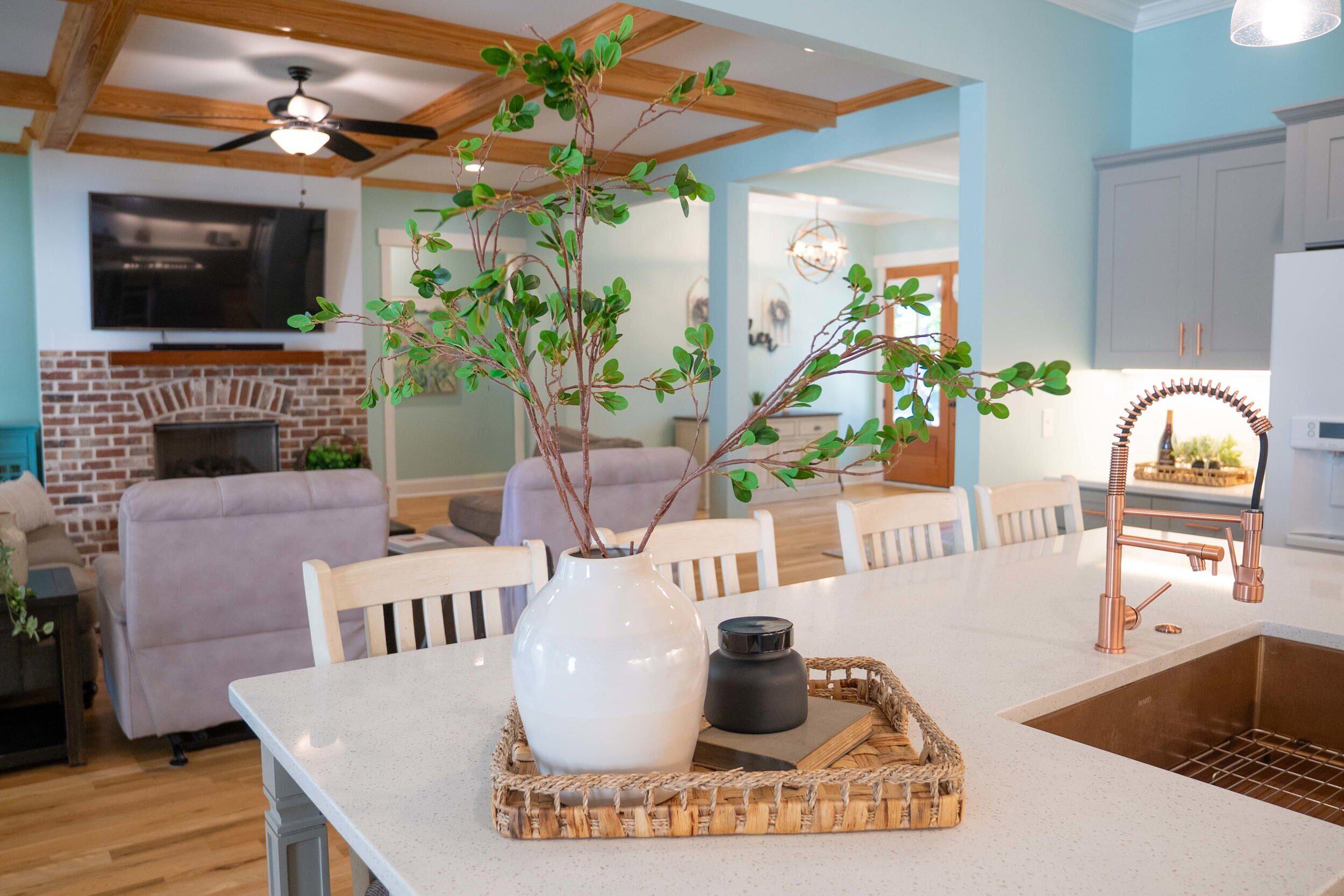 5172 Mill Creek Lane