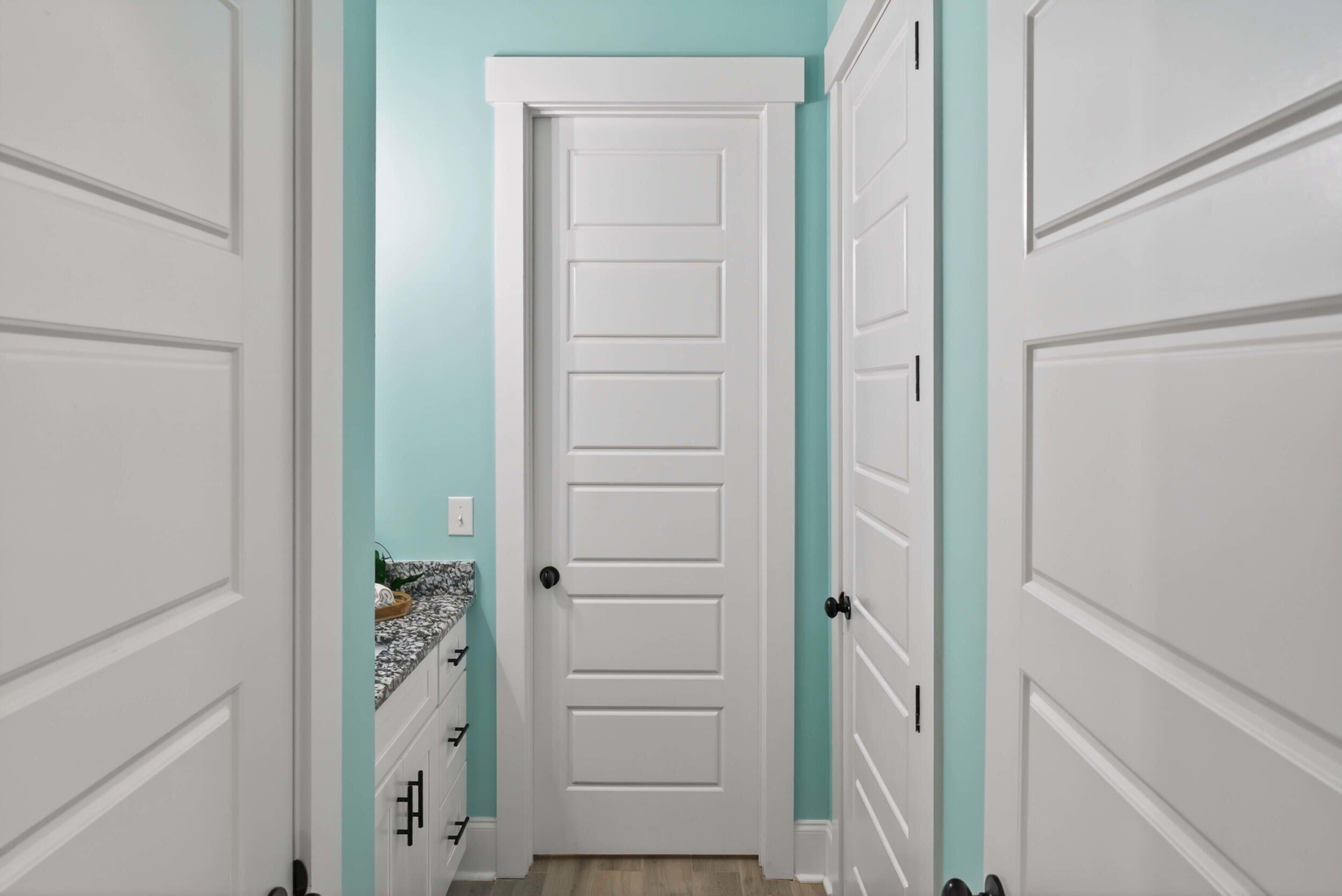 5172 Mill Creek Lane