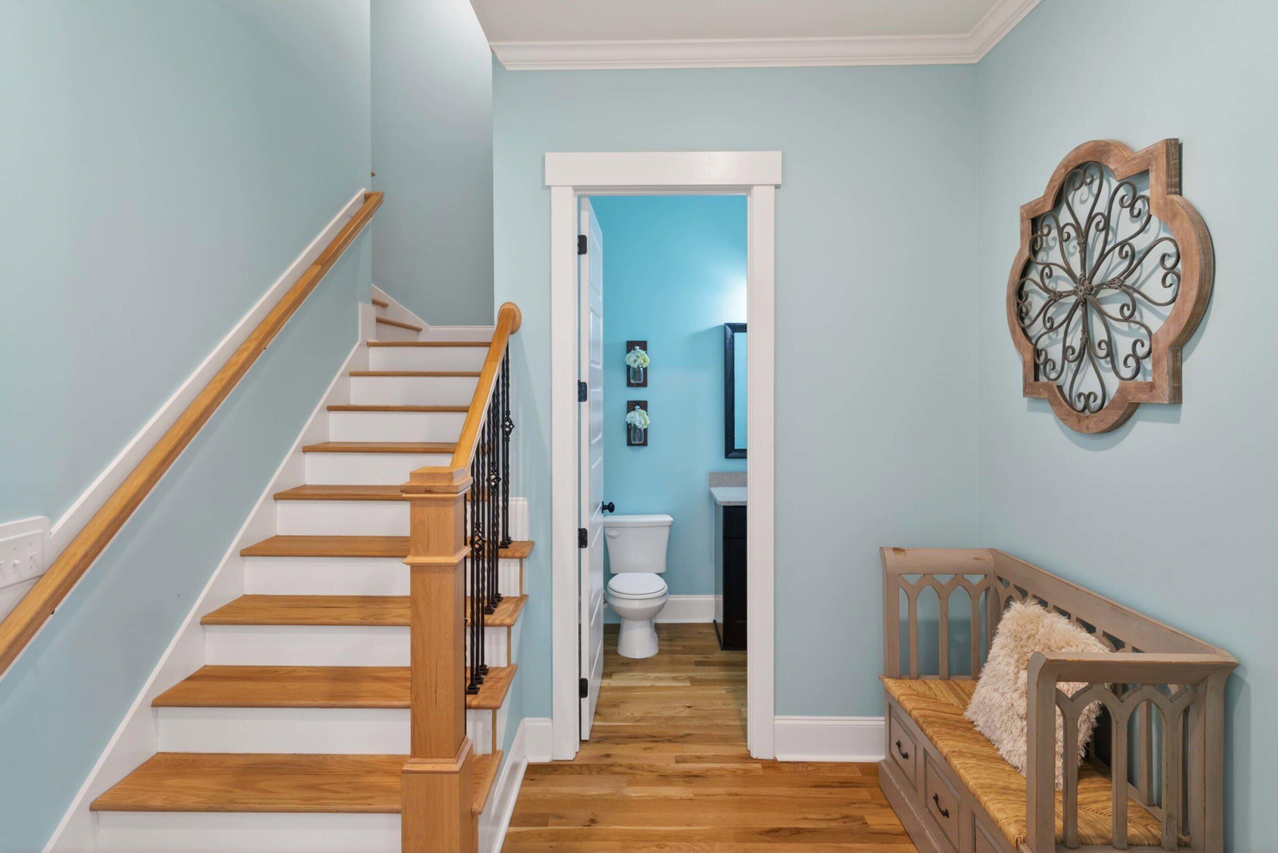 5172 Mill Creek Lane