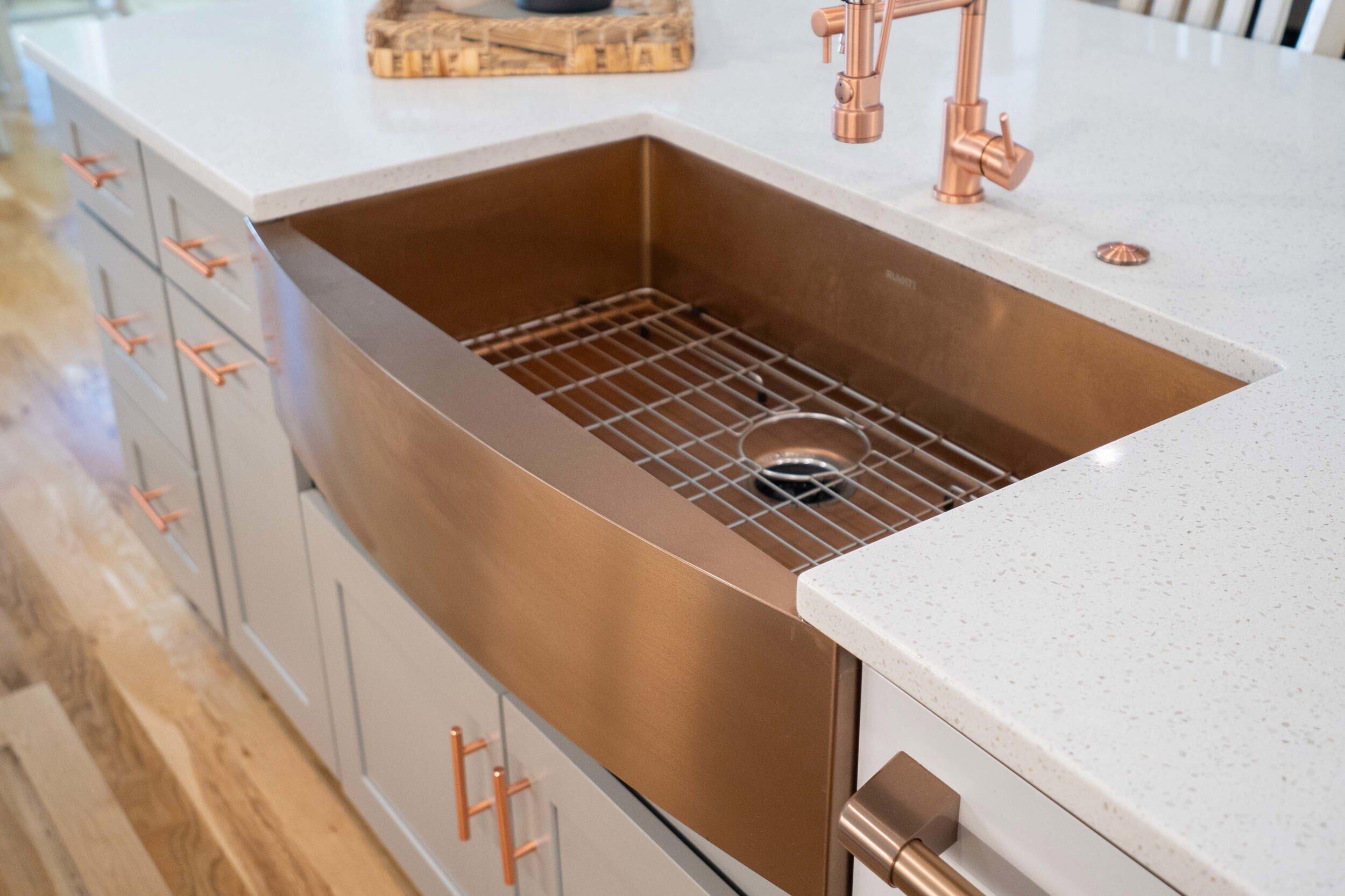 5172 Mill Creek Lane