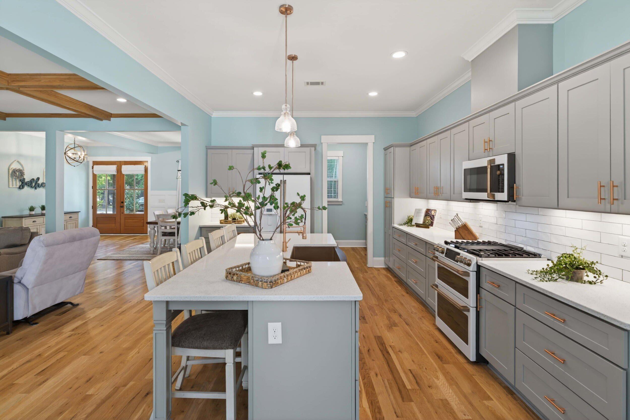 5172 Mill Creek Lane